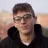 tommaso_preti