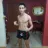 KAROL
