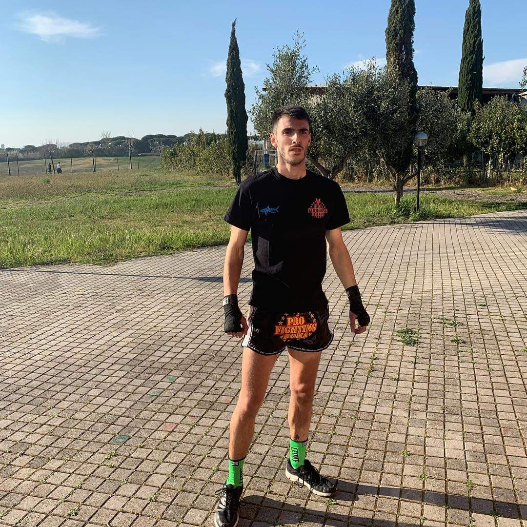 Daniele