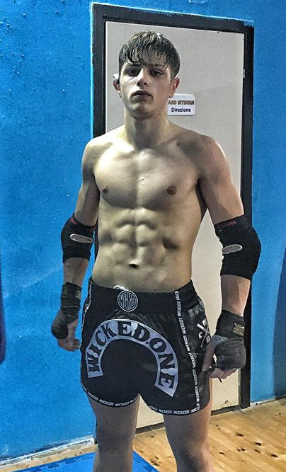 bernierovisconti