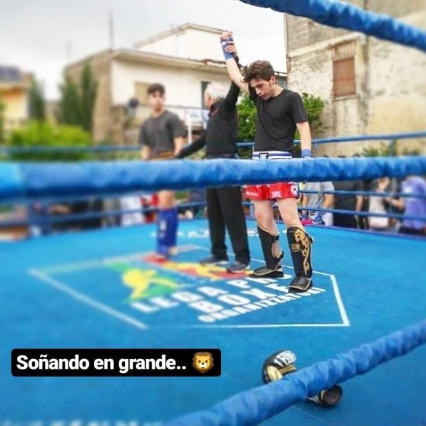 SebastianoSpizuoco