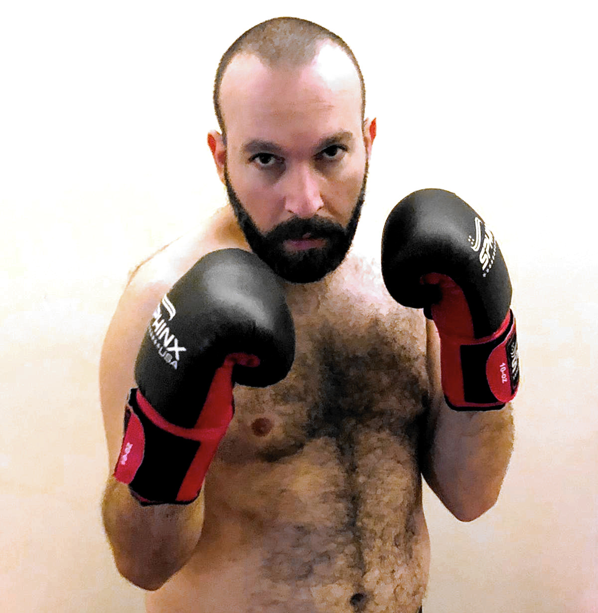SicilianFighter
