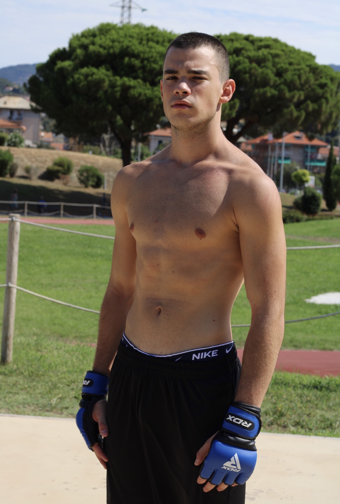 FrancescoSivori