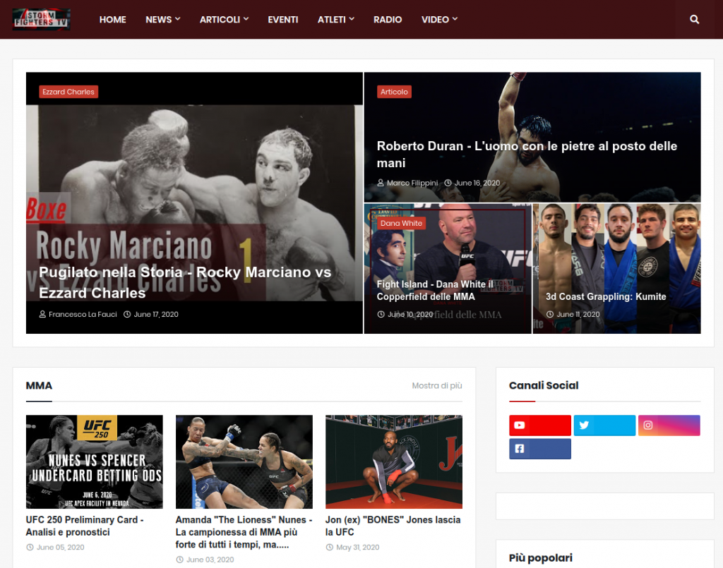 www.stormfighterstv.com