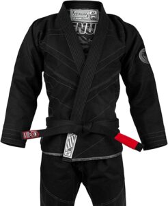 Gi Venum Classic BJJ Brazilian Jiu Jitsu - Kombatnet
