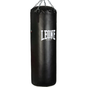 Sacco da boxe Leone 1947