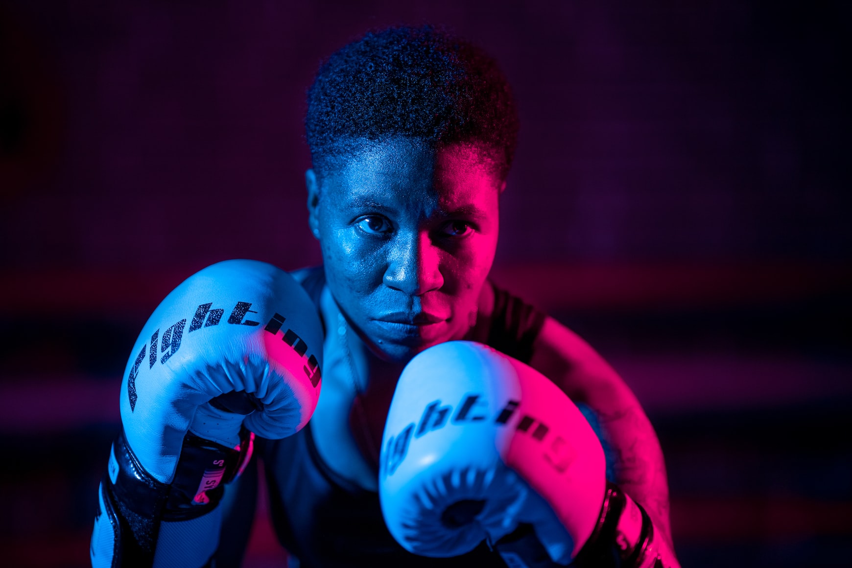 Kombatnet crea contenuti multimediali per il tuo sito e la tua app