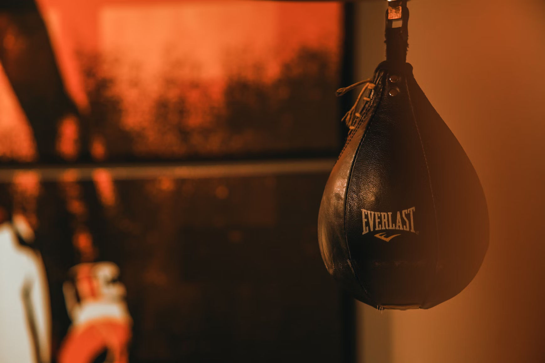 Kombatnet promuove il tuo brand su tutto il suo network