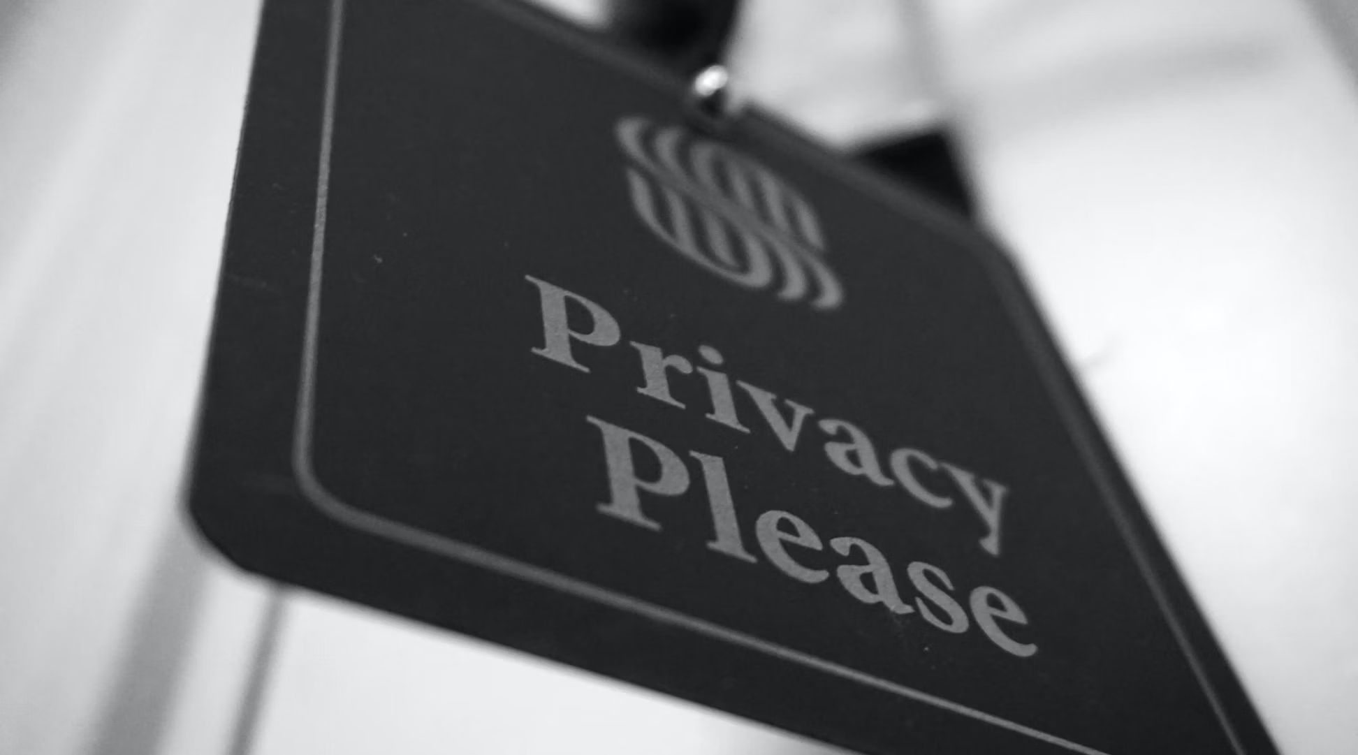 I siti web e le app di Kombatnet sono GDPR compliant e rispettano le normative sulla privacy