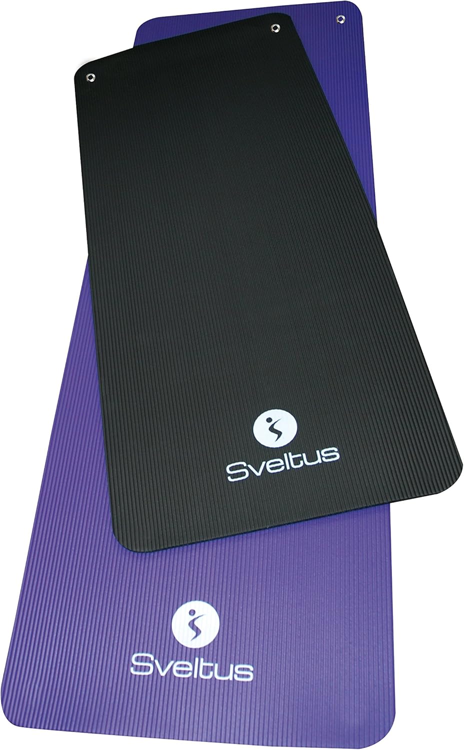 Sveltus tappetino portatile da allenamento aperto - Kombatnet