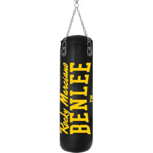 Sacco da boxe Benlee Rocky Marciano - Kombatnet