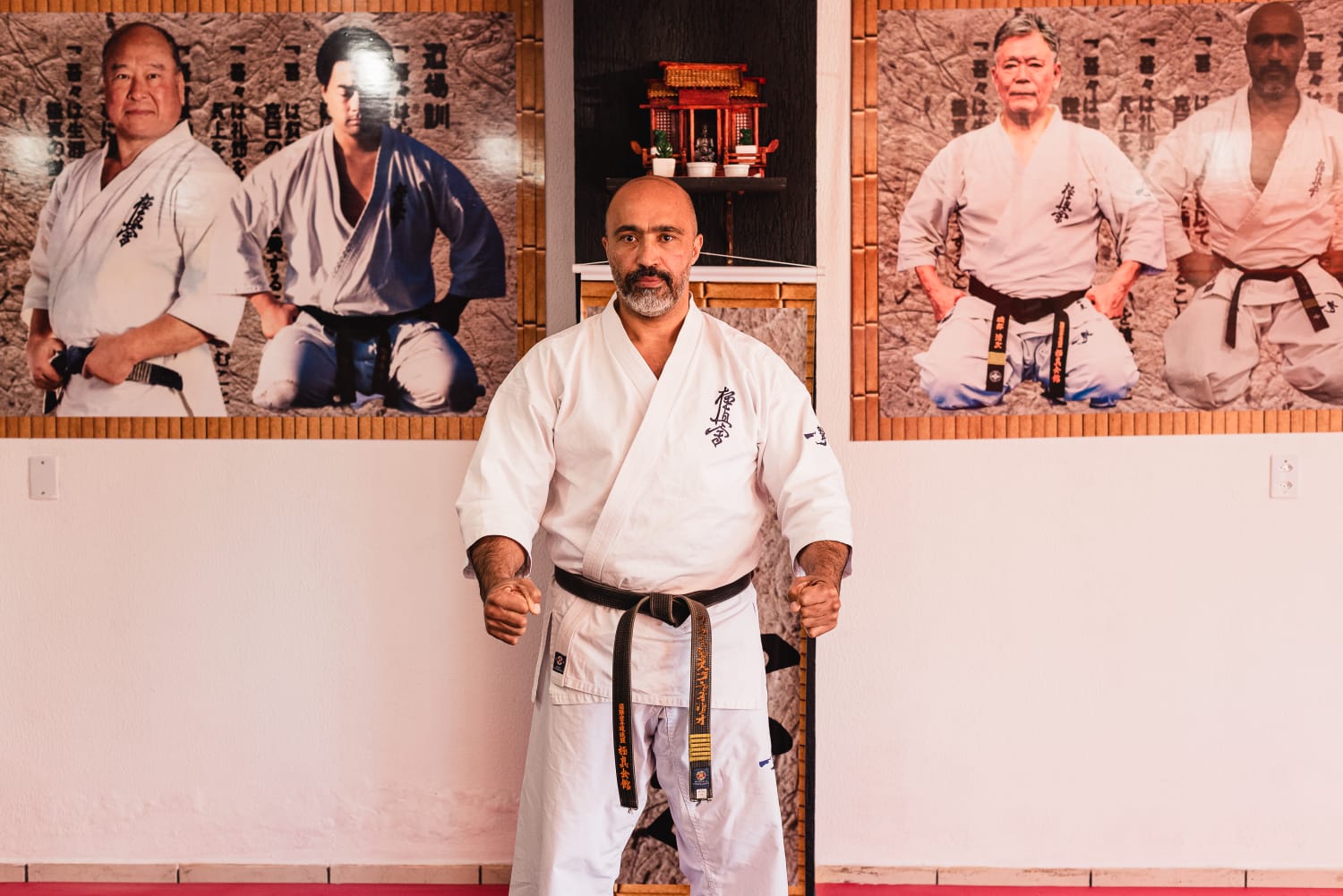 Francisco Filho