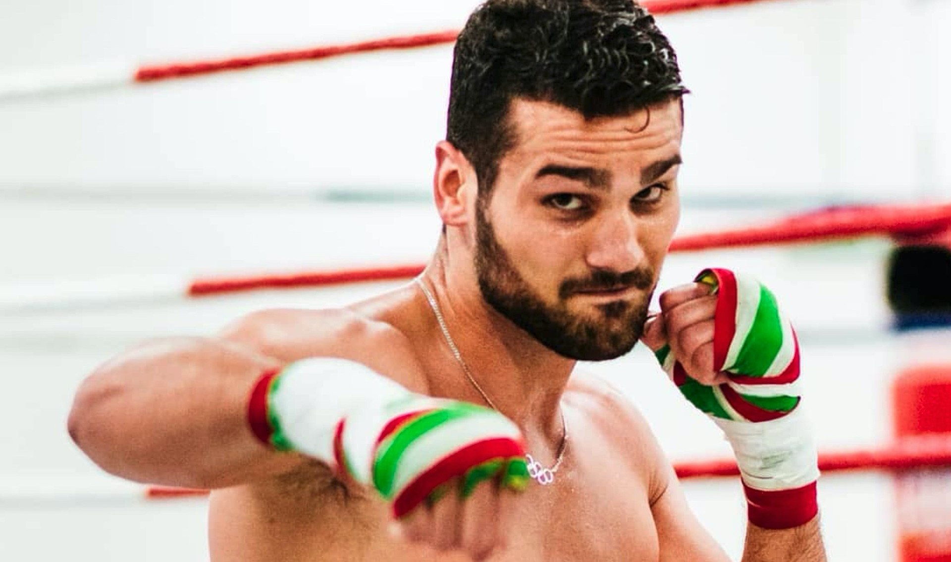 Guido Vianello