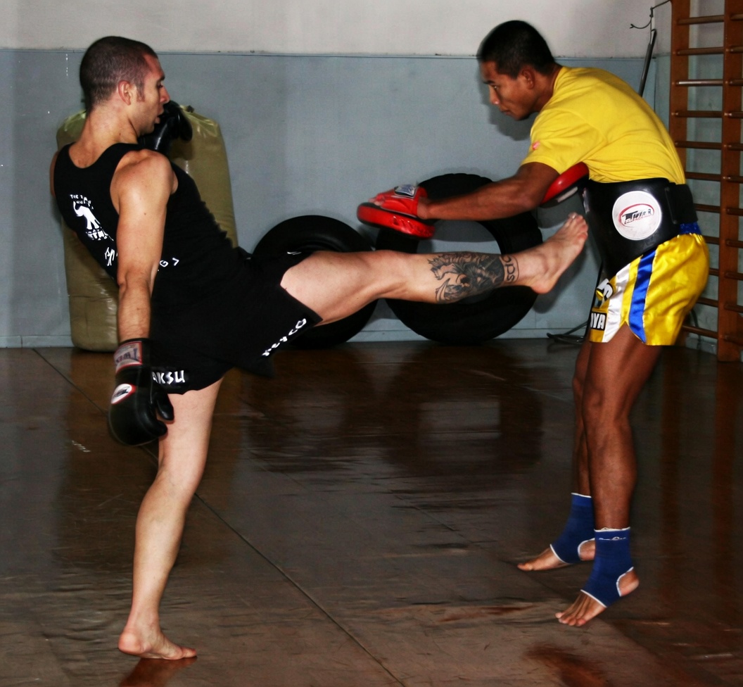 Post preview