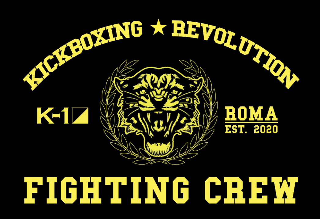 Profile cover