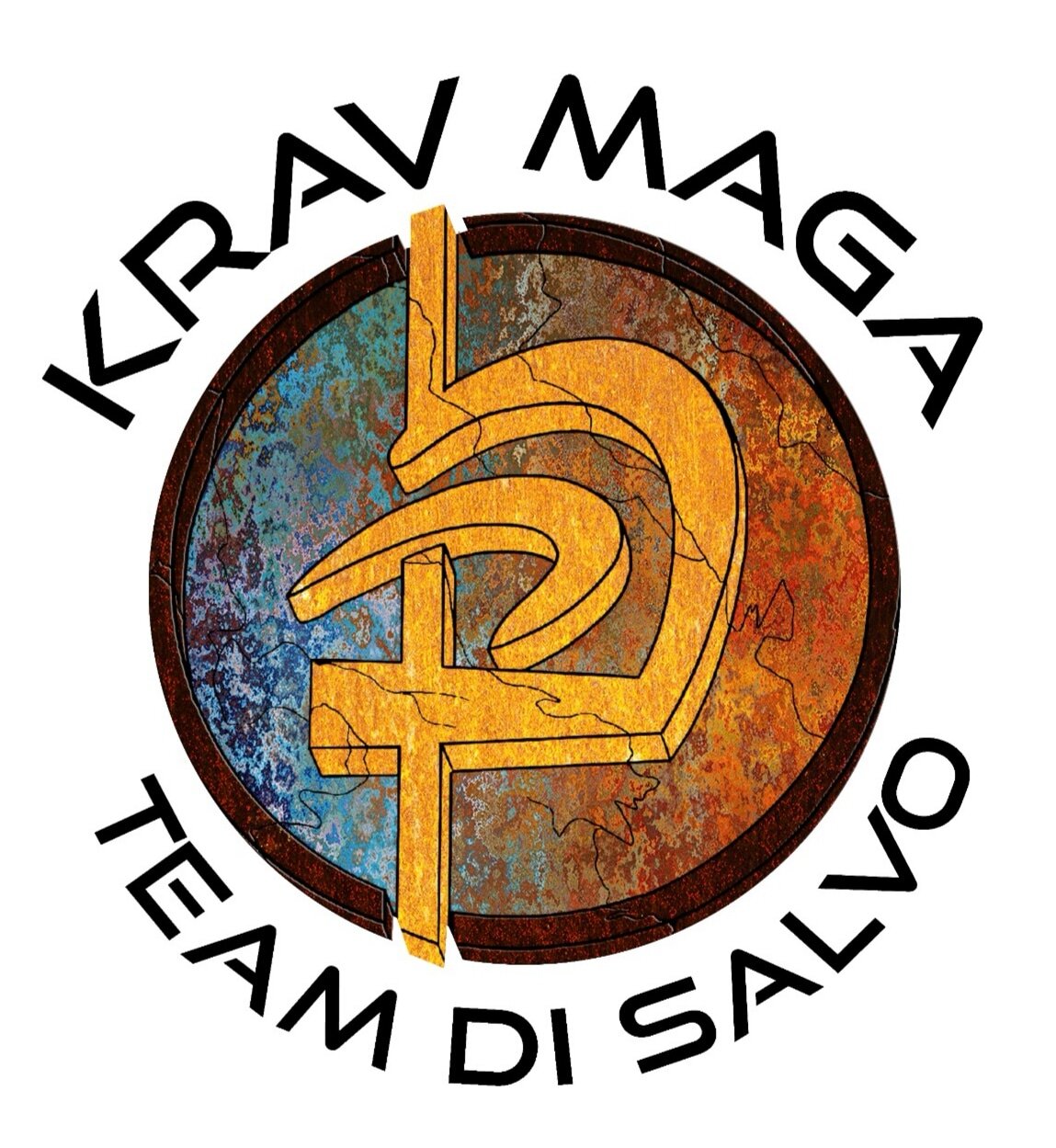 Profile cover