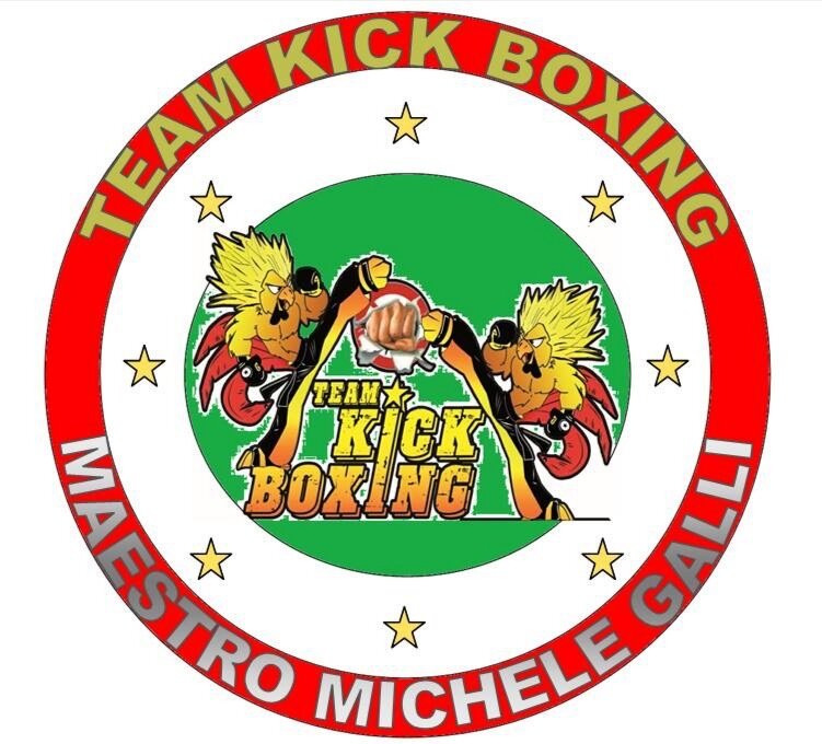 Profile cover