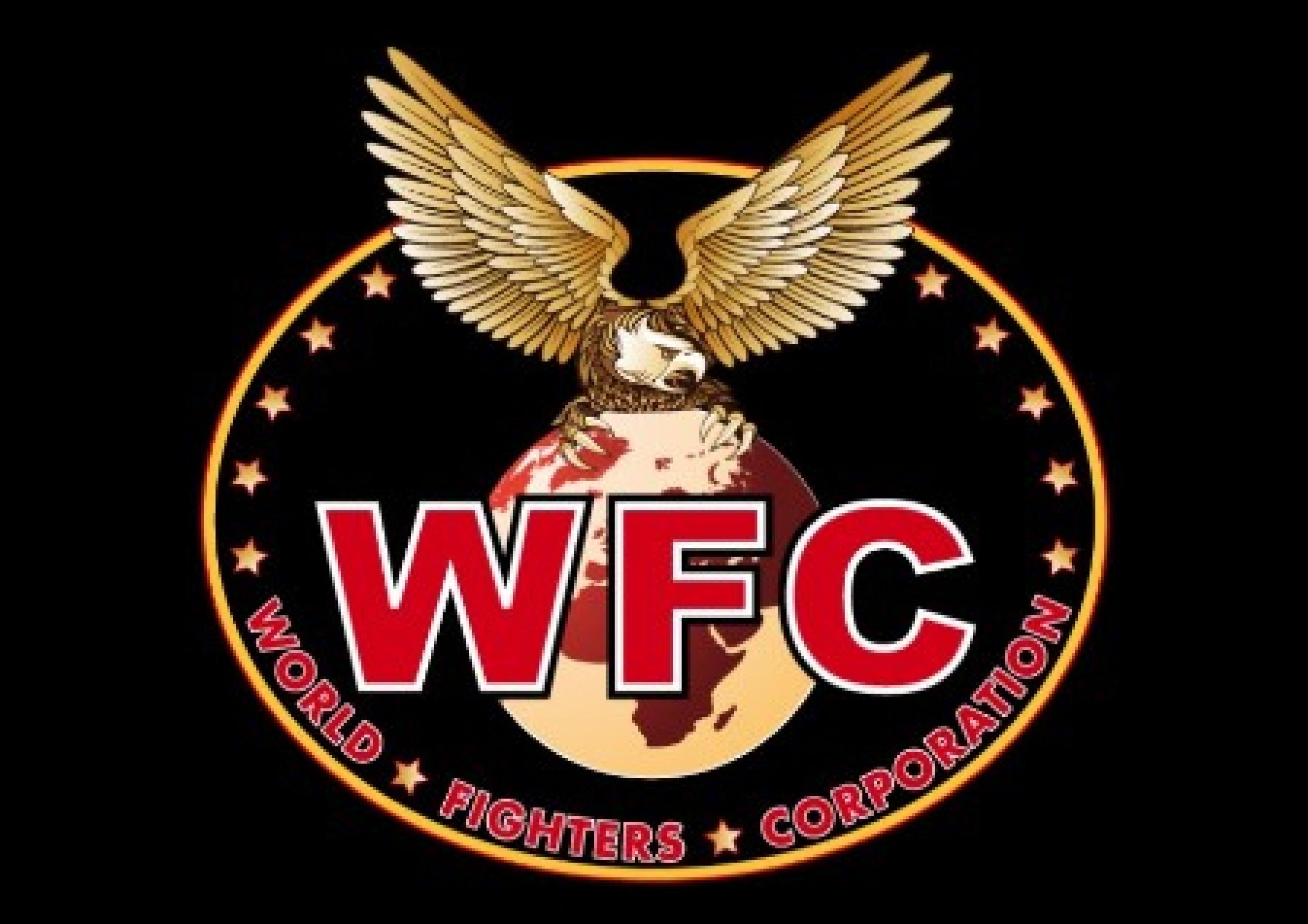 Profile cover