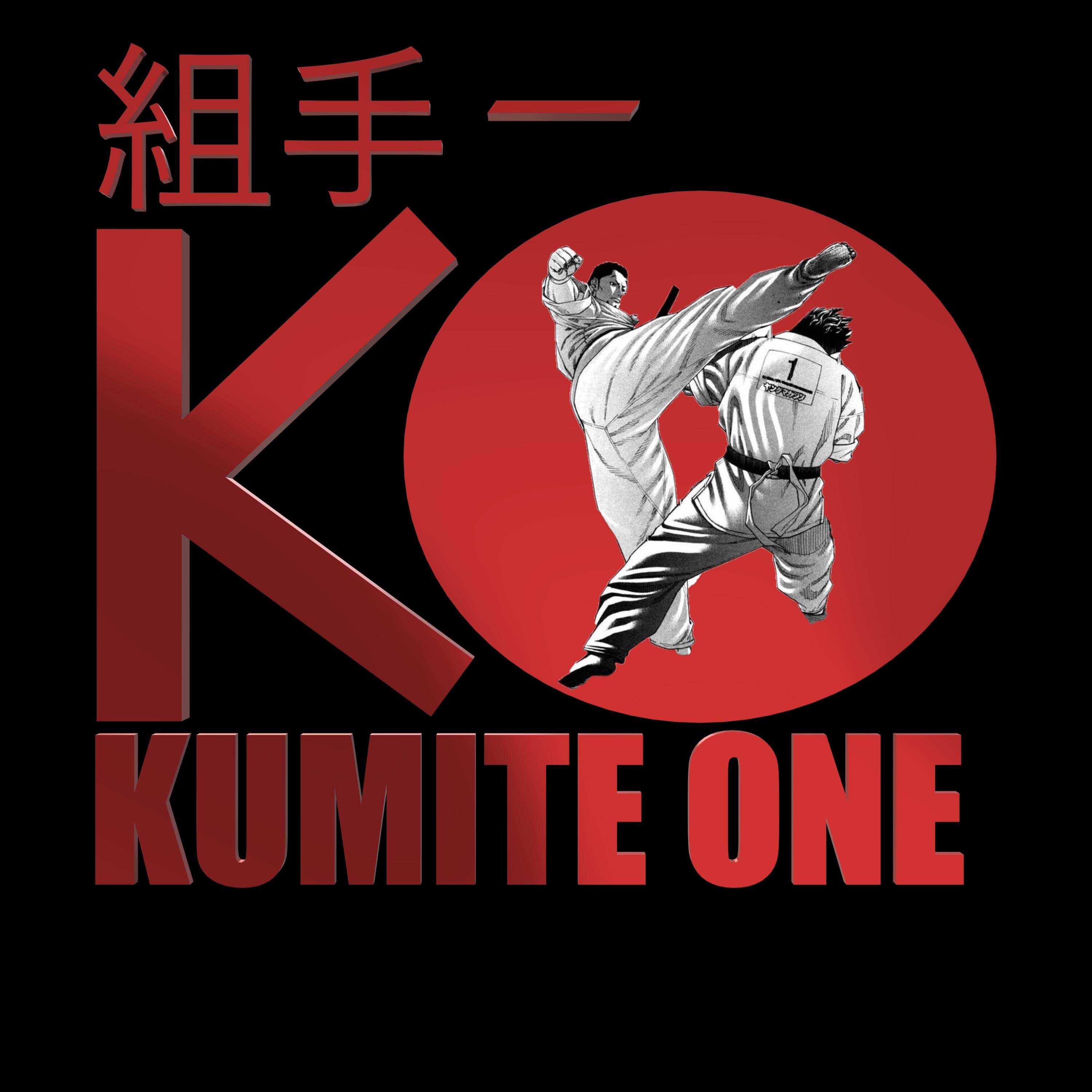 Profile cover