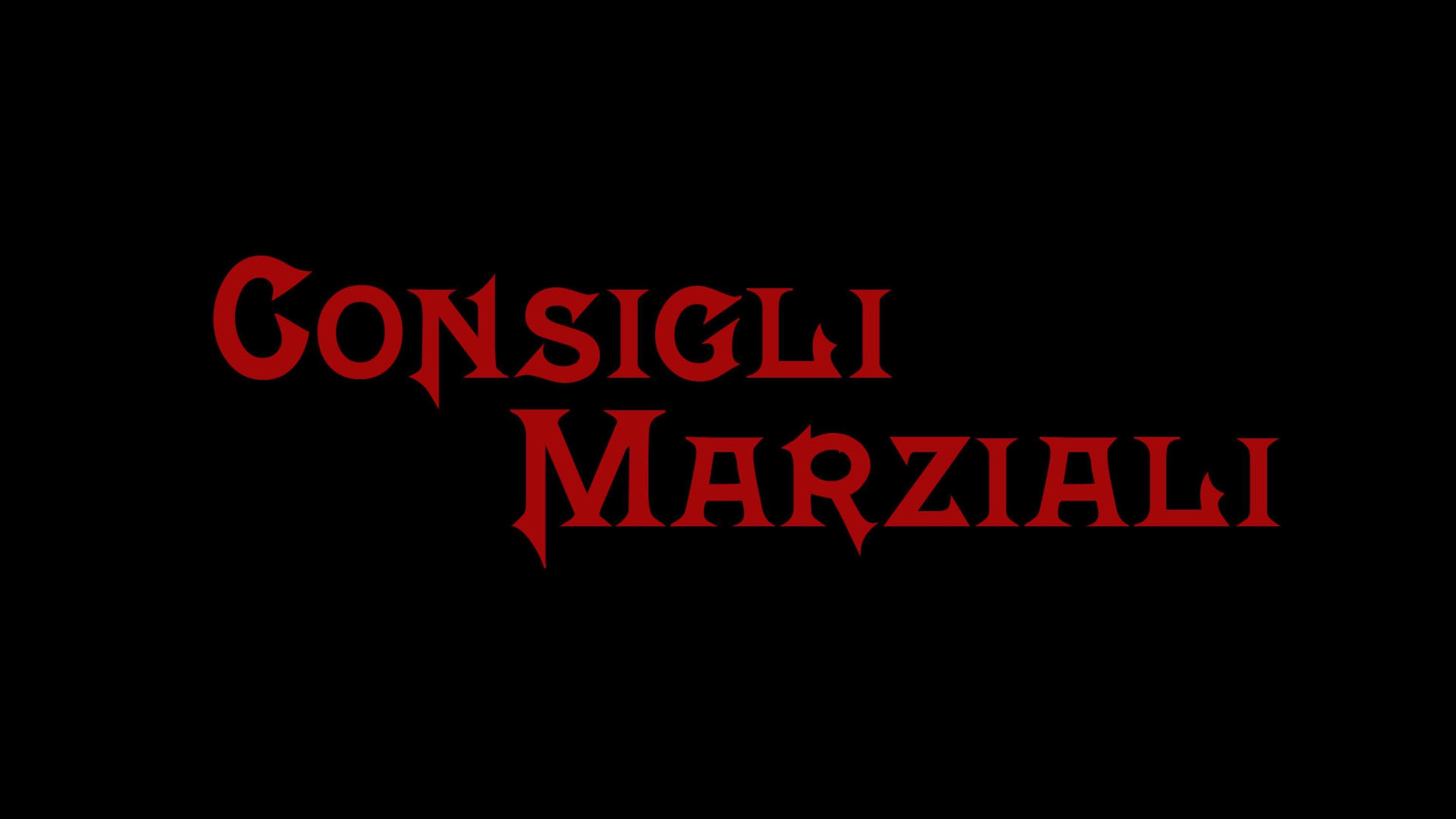 Profile cover