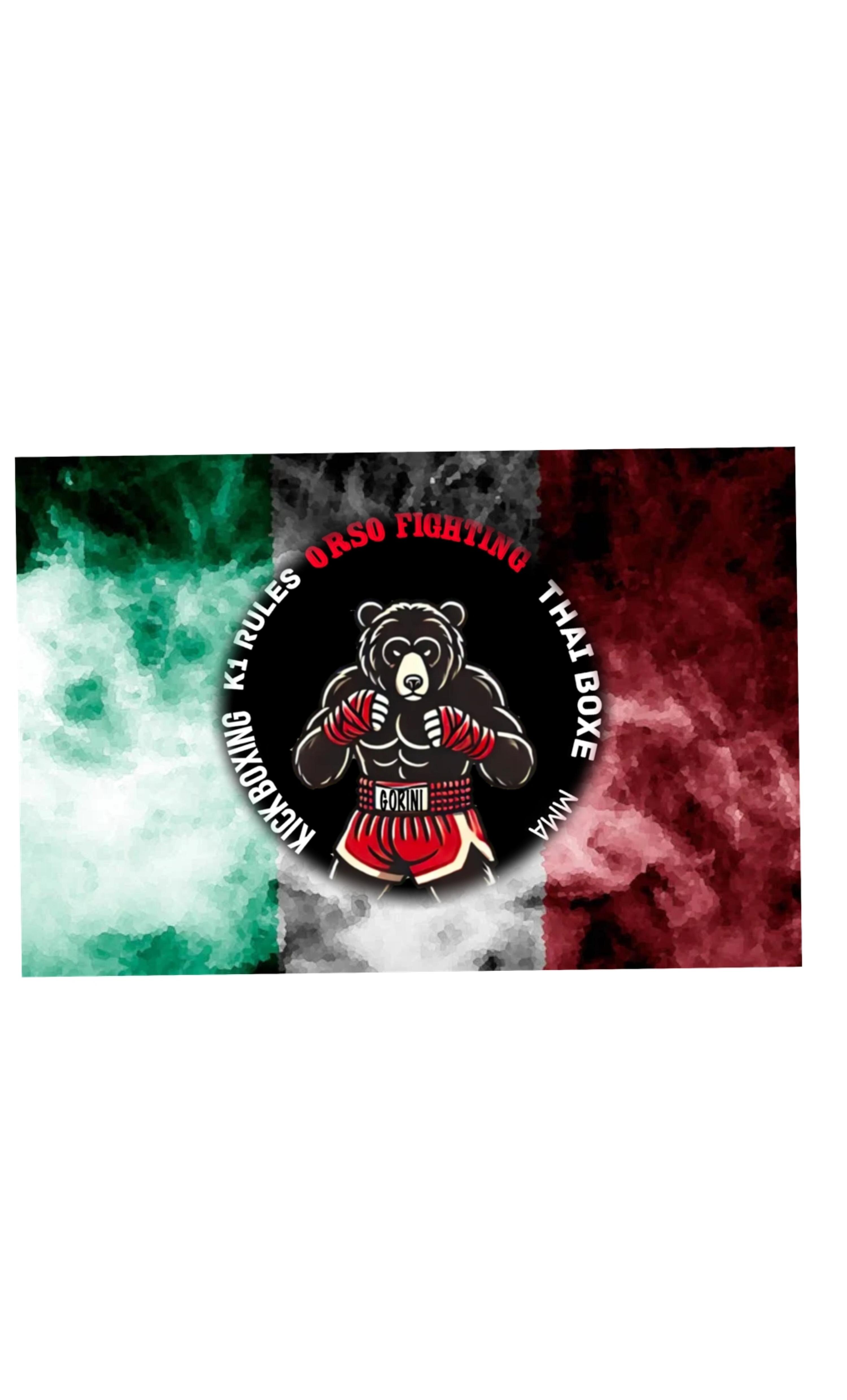 Profile cover