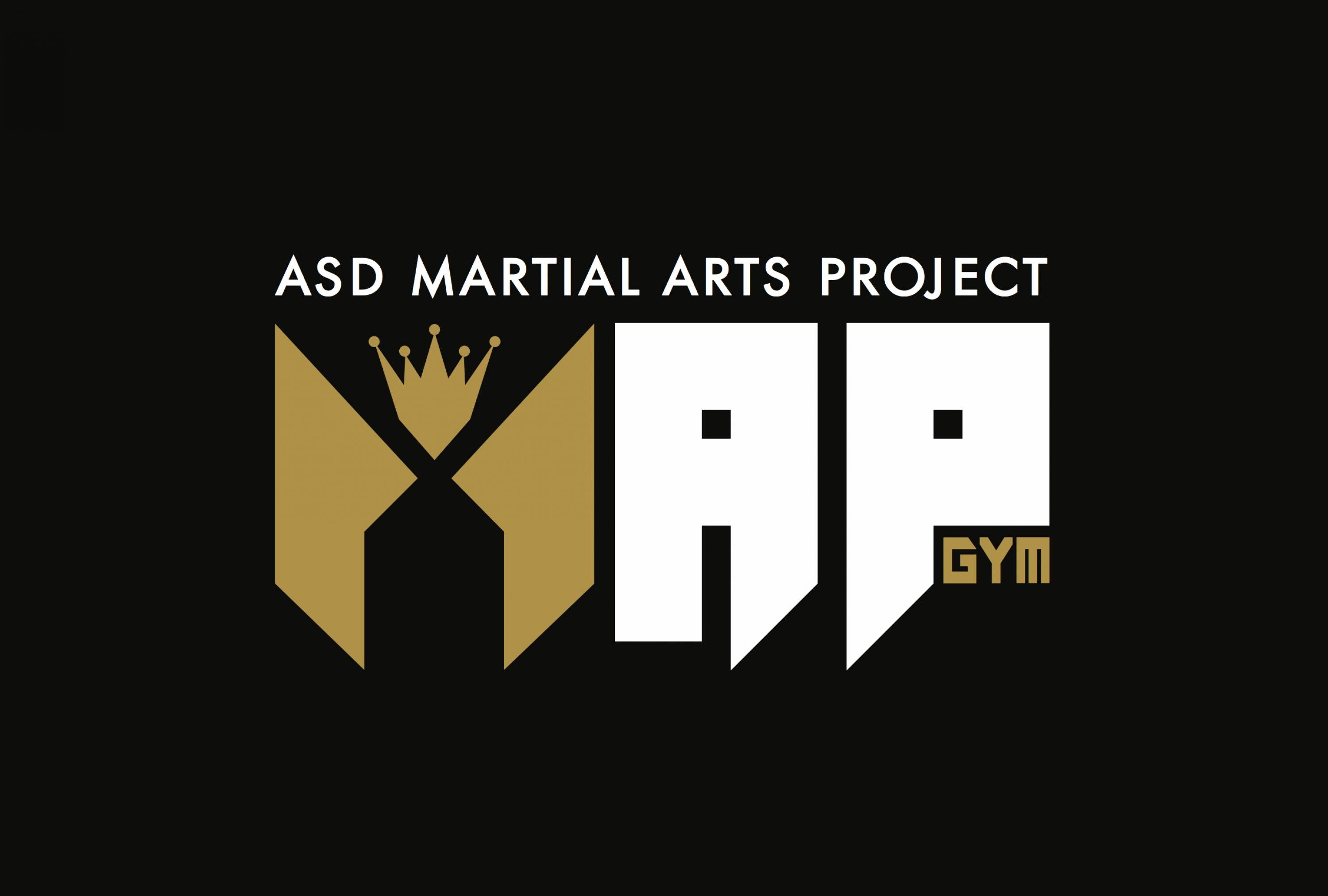 Profile cover