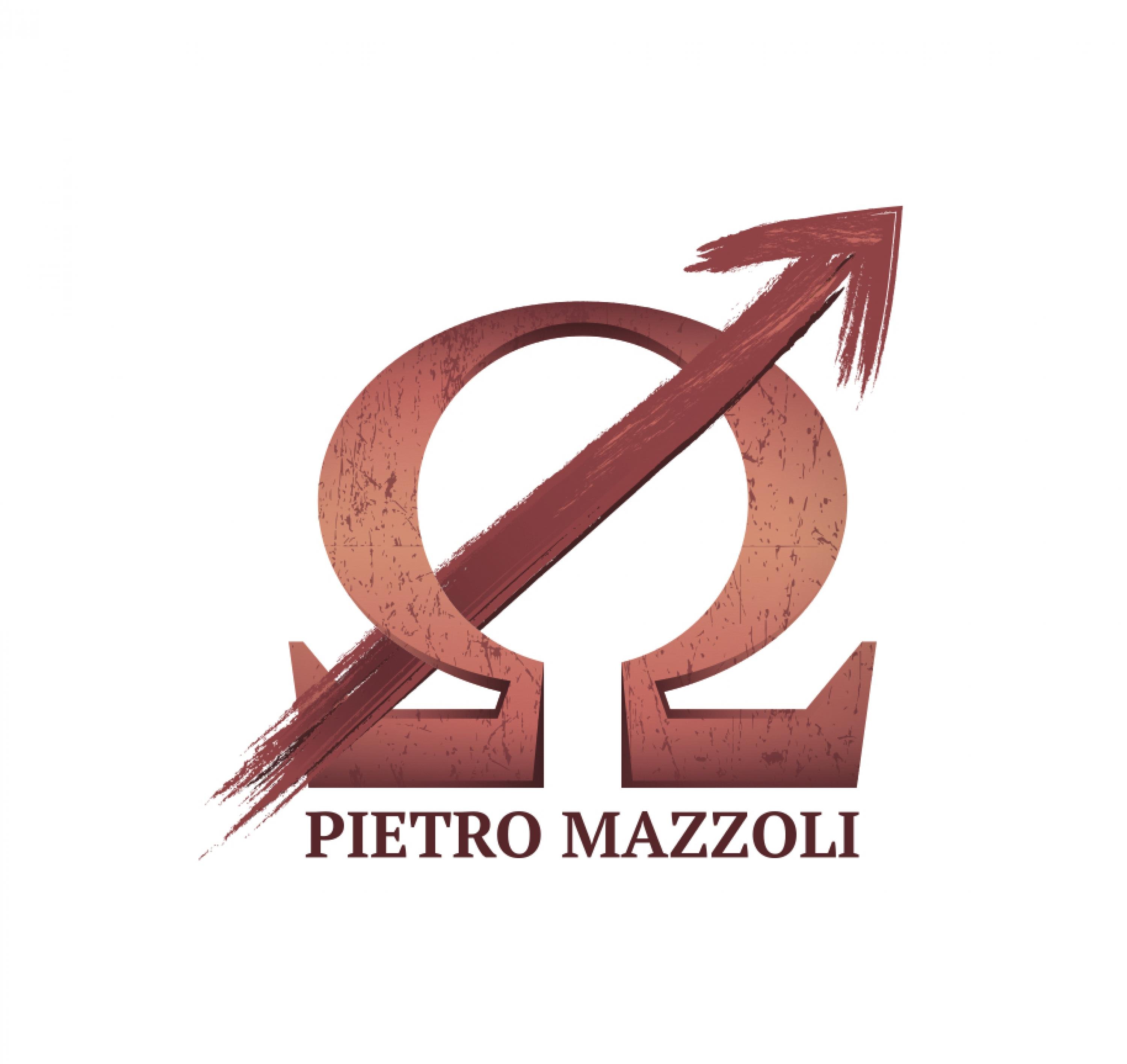 Profile cover