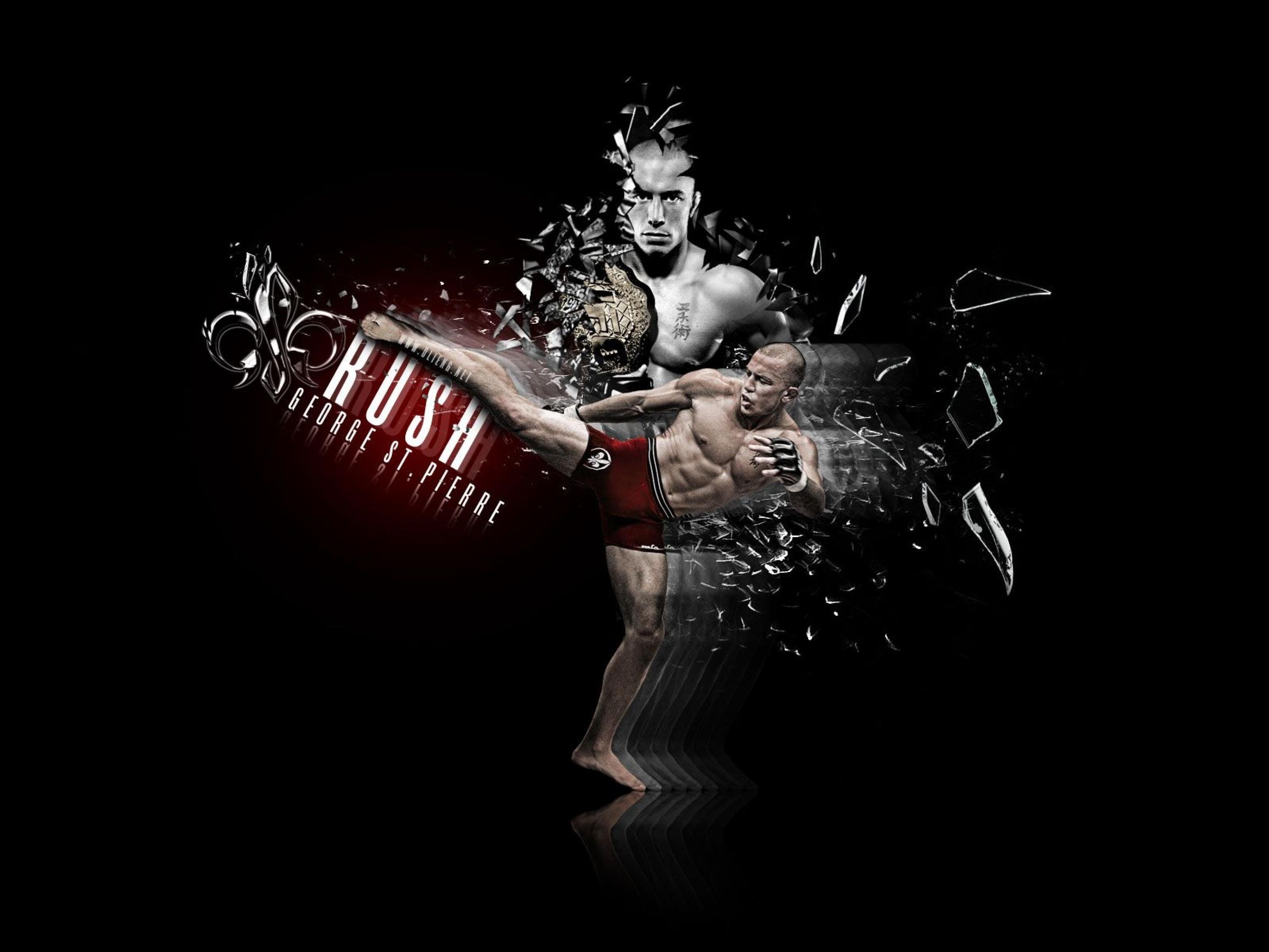 Profile cover