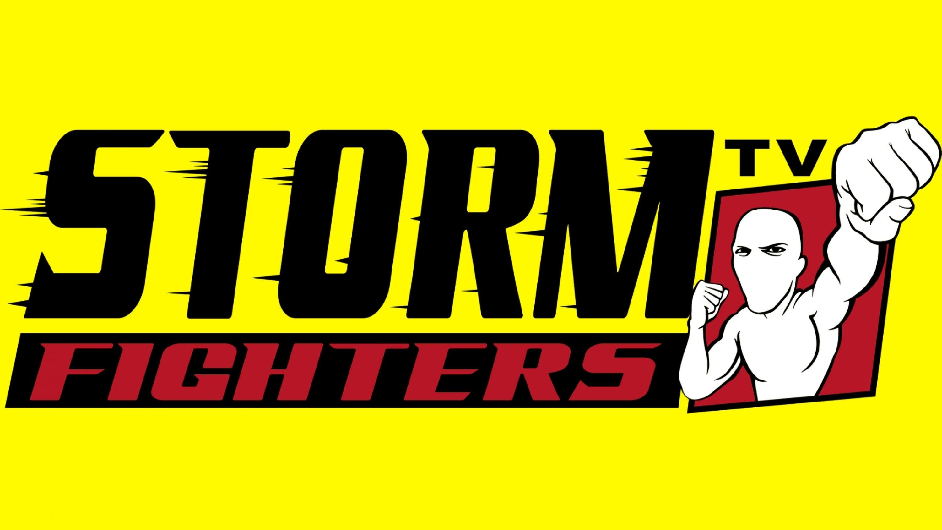 Profile cover