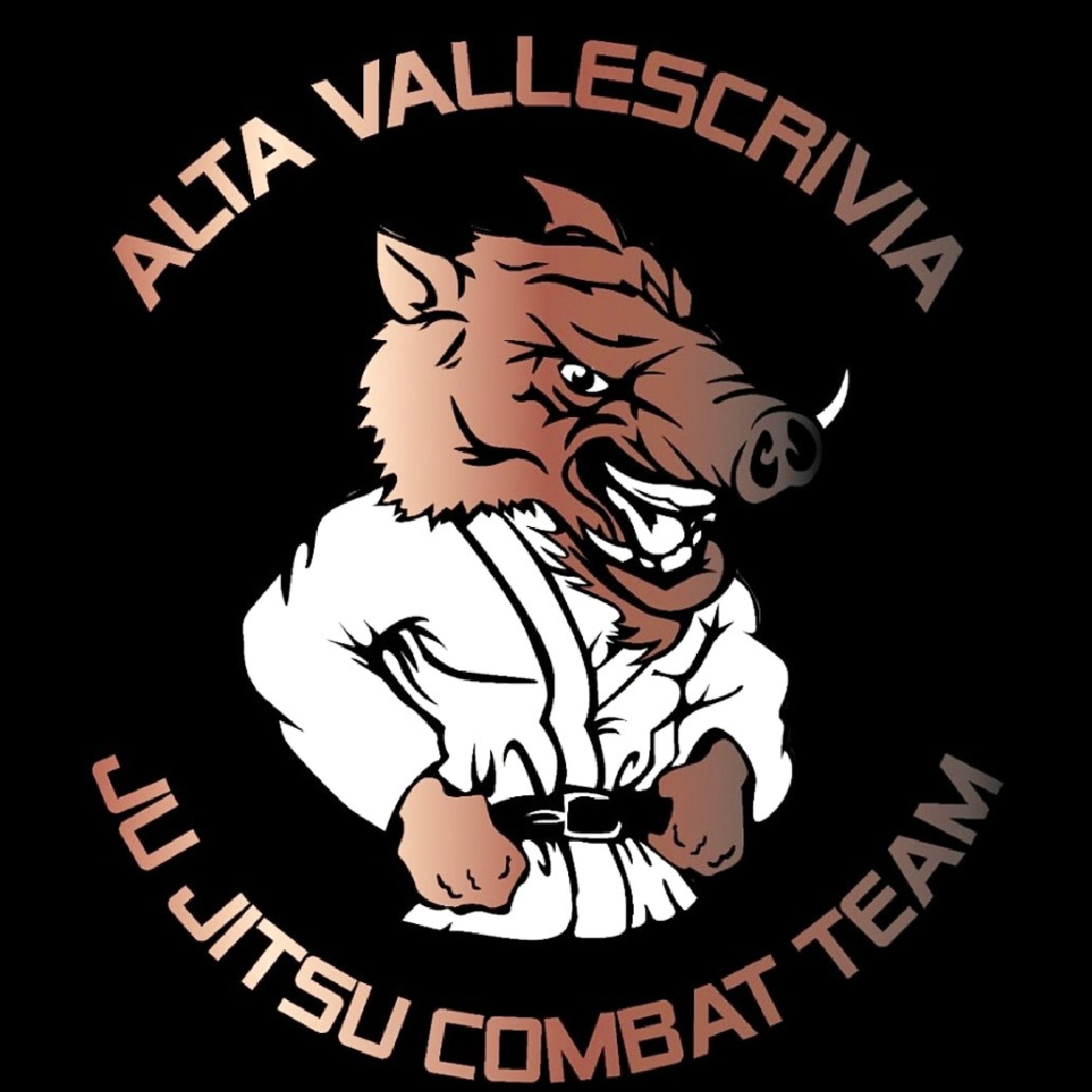 Profile cover