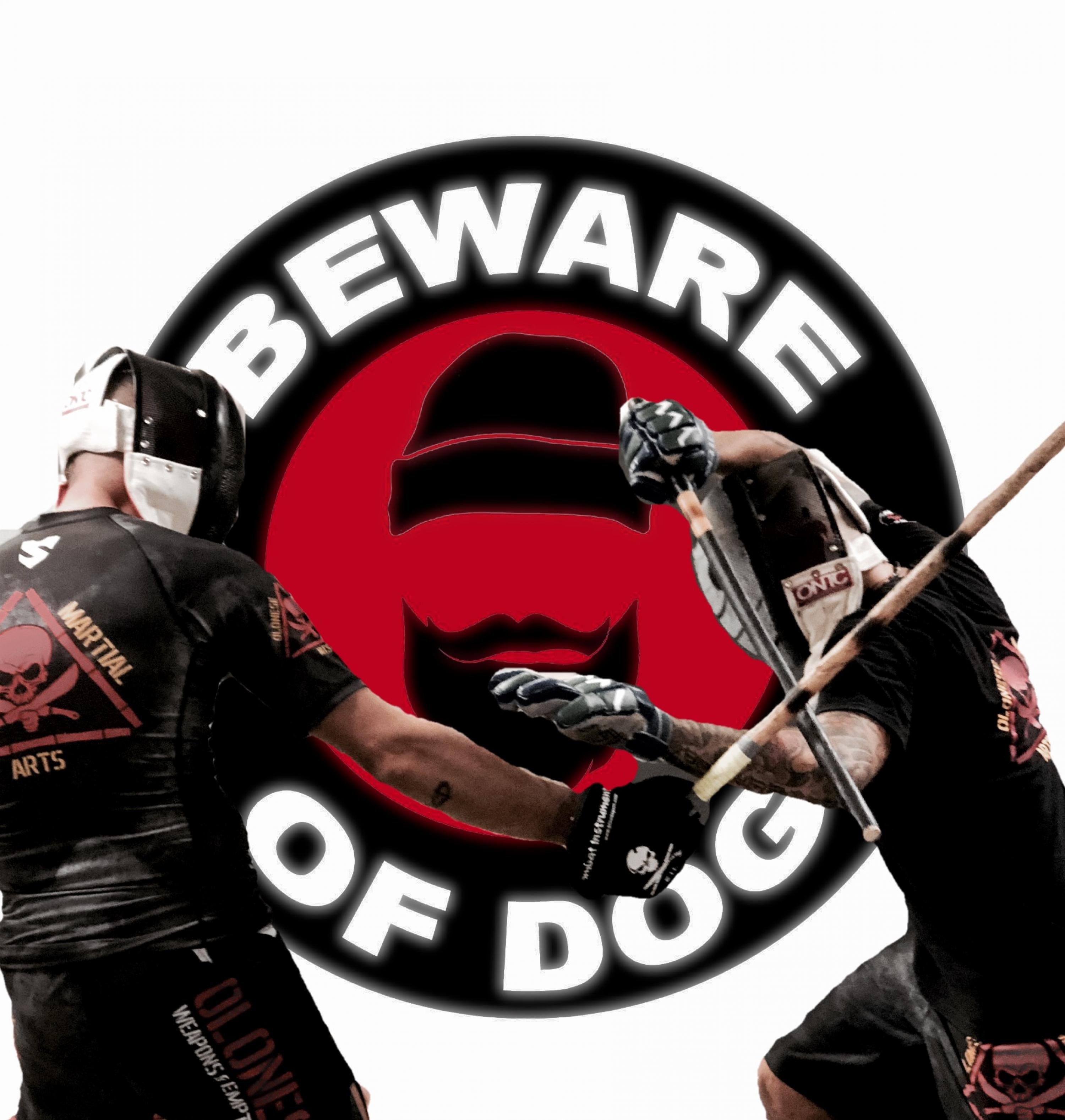 Profile cover