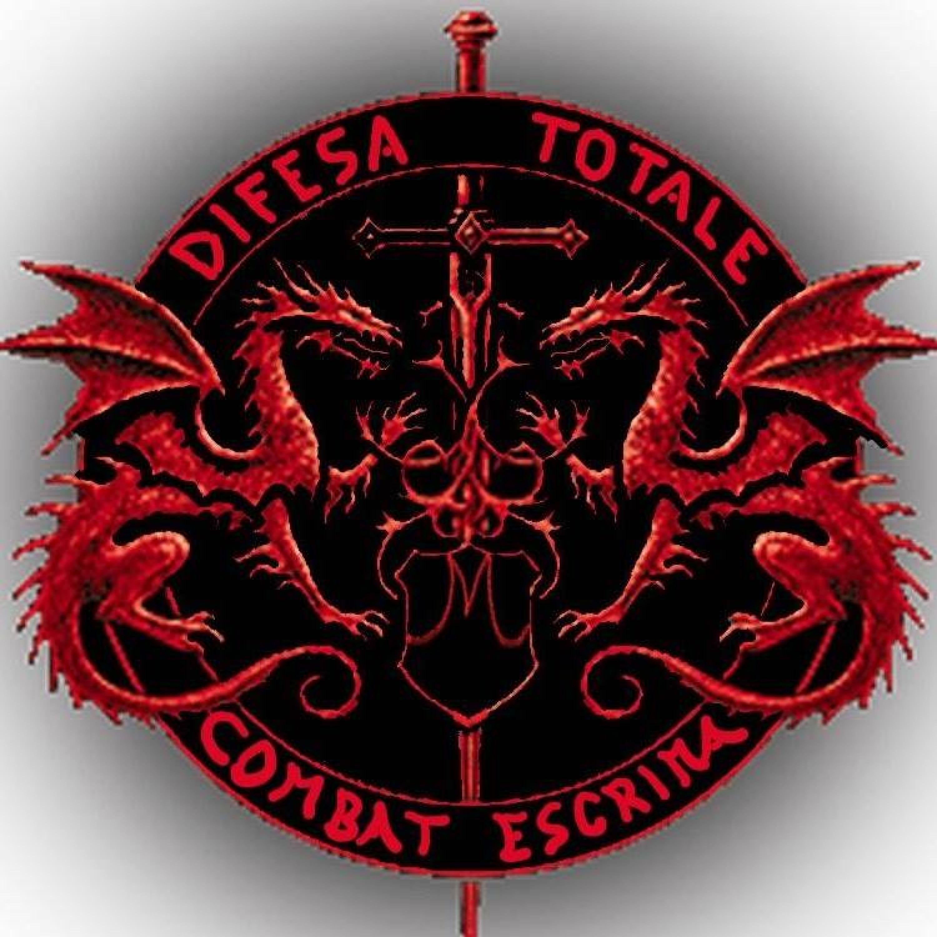 Profile cover