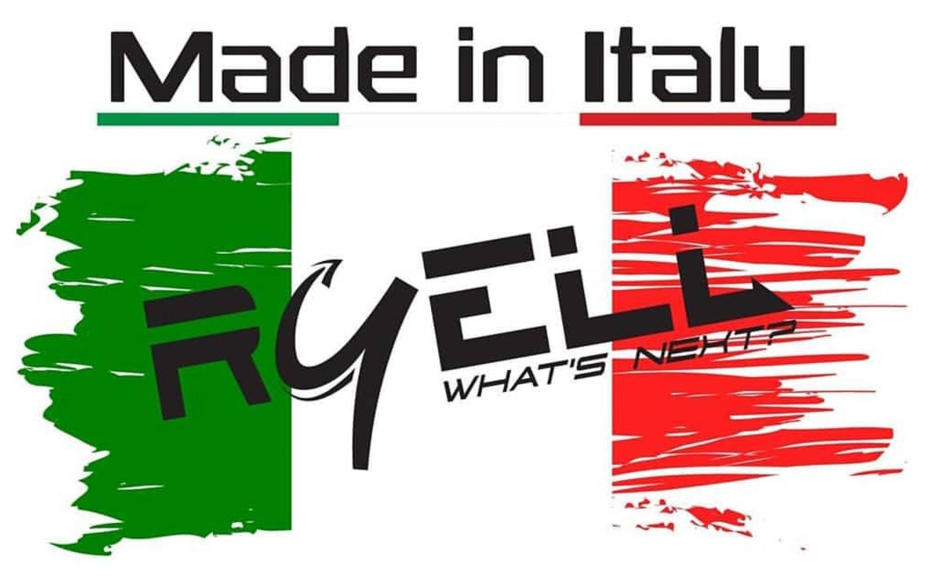 Profile cover