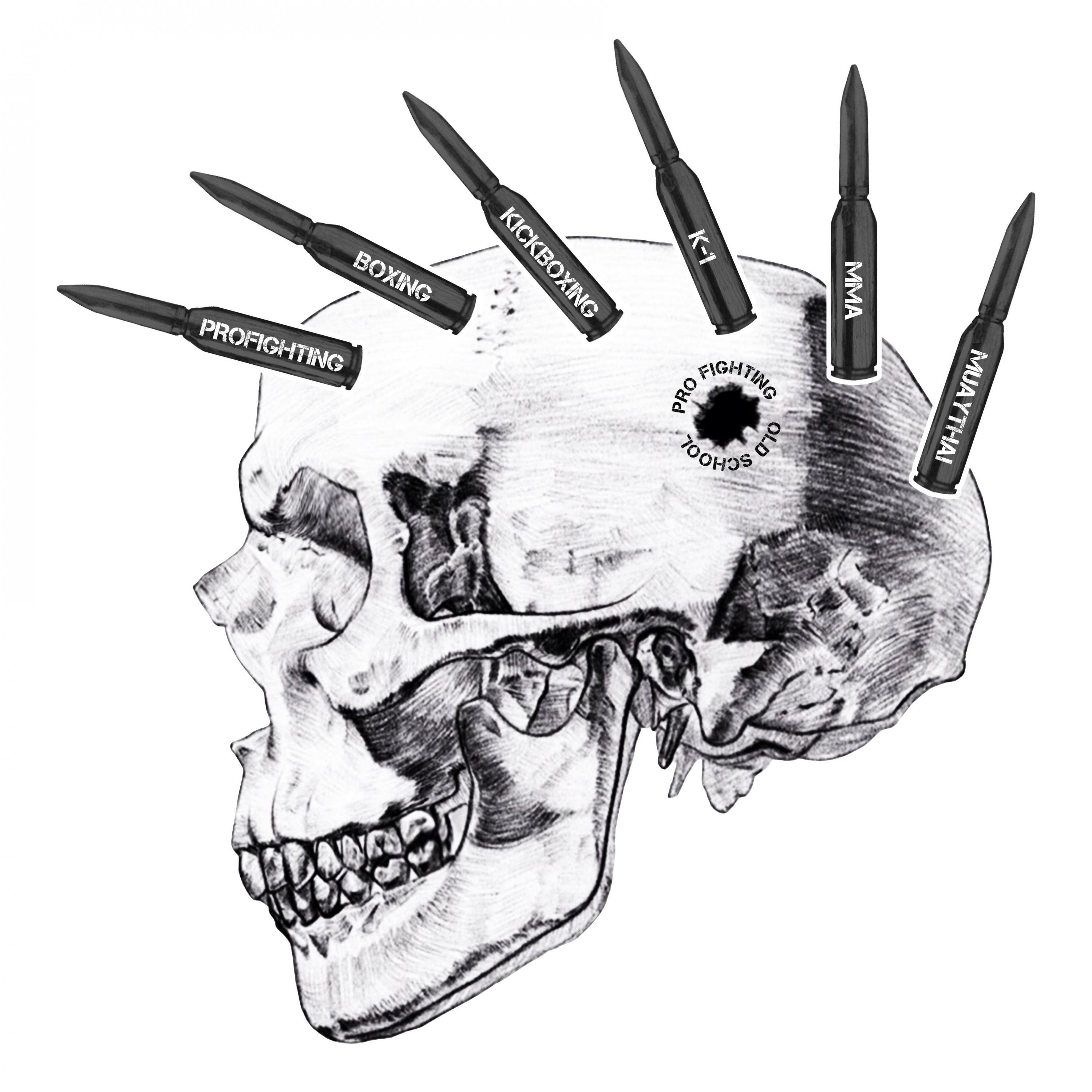 Profile cover