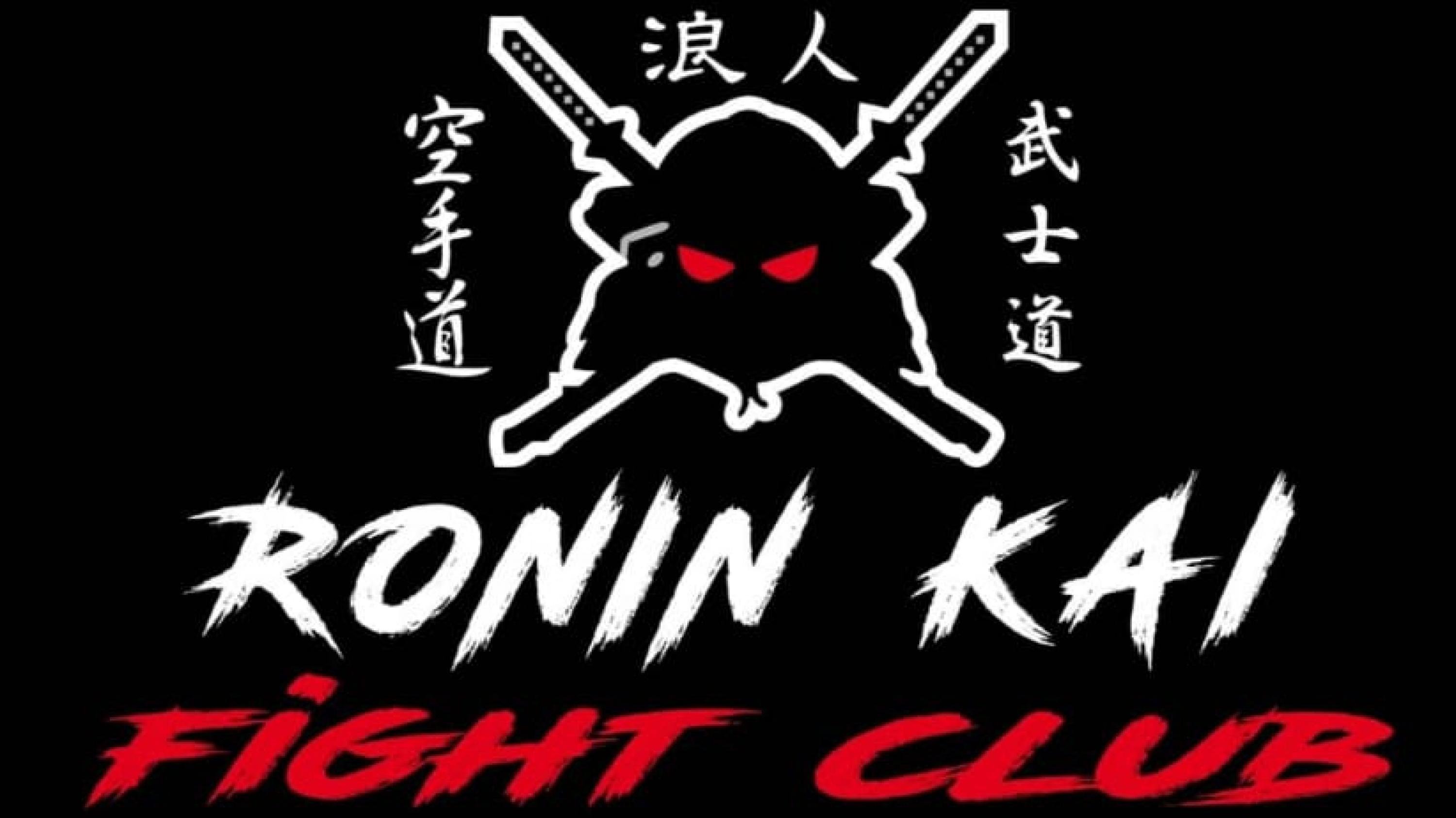Profile cover