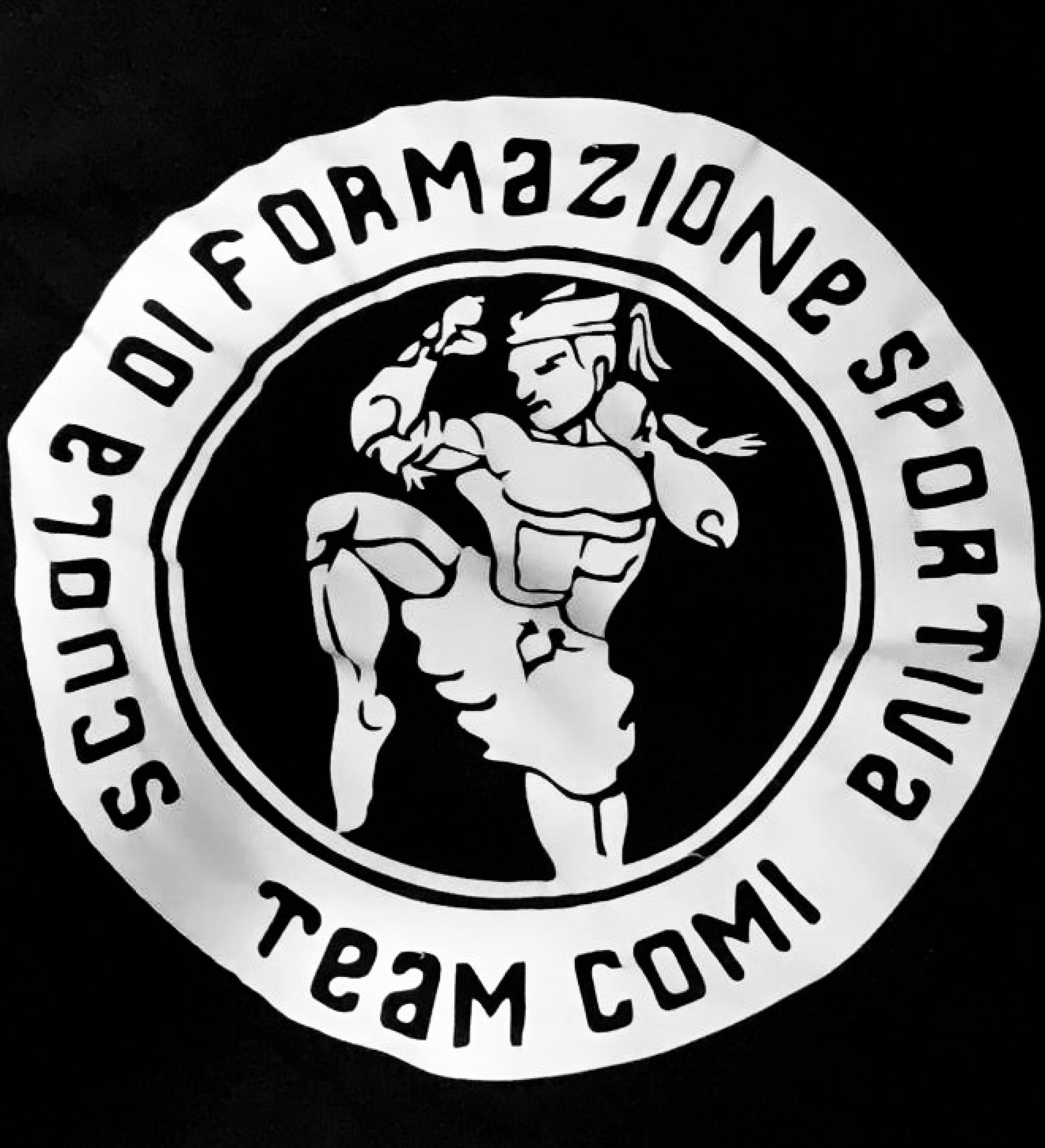 Profile cover
