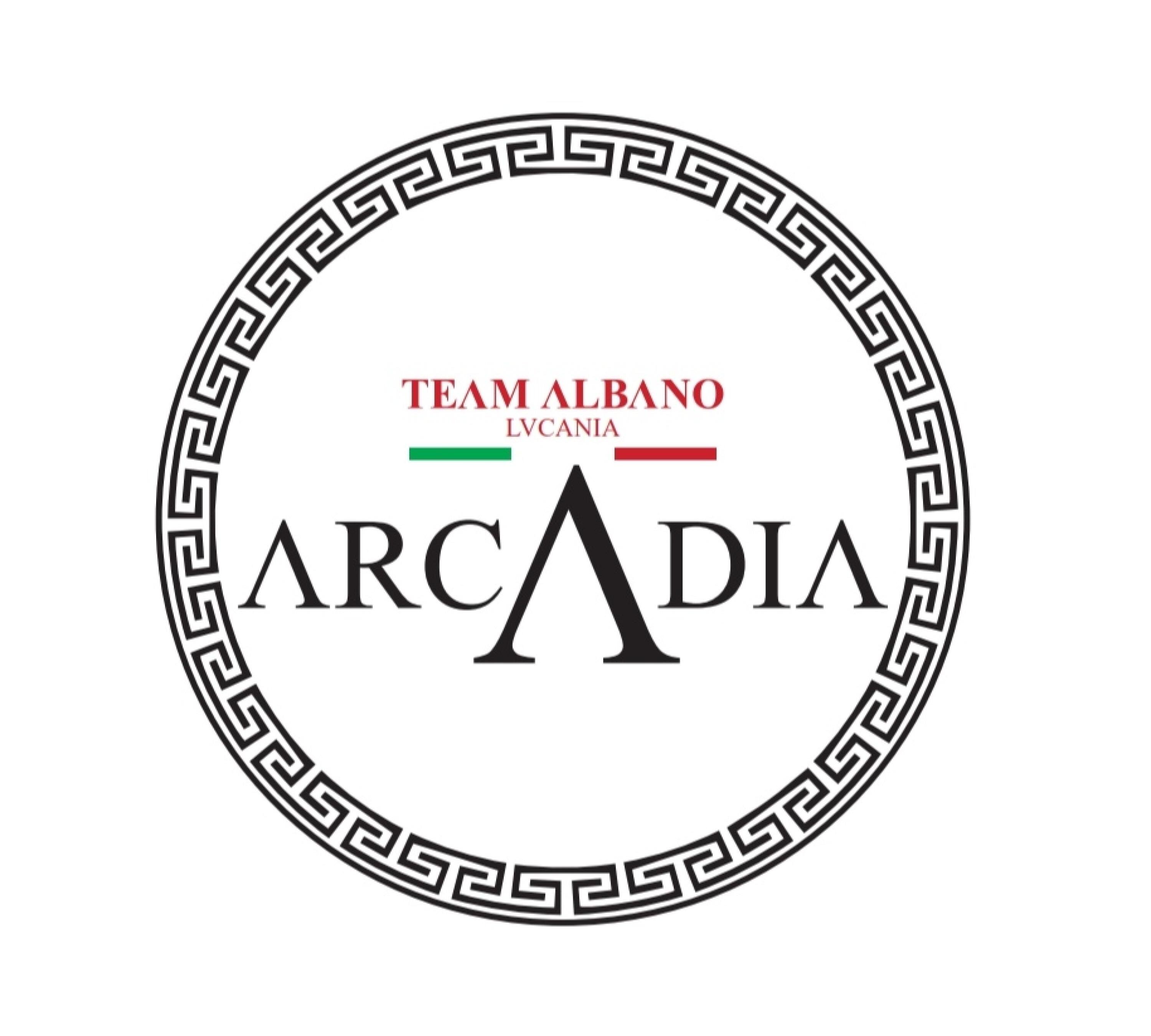 Profile cover
