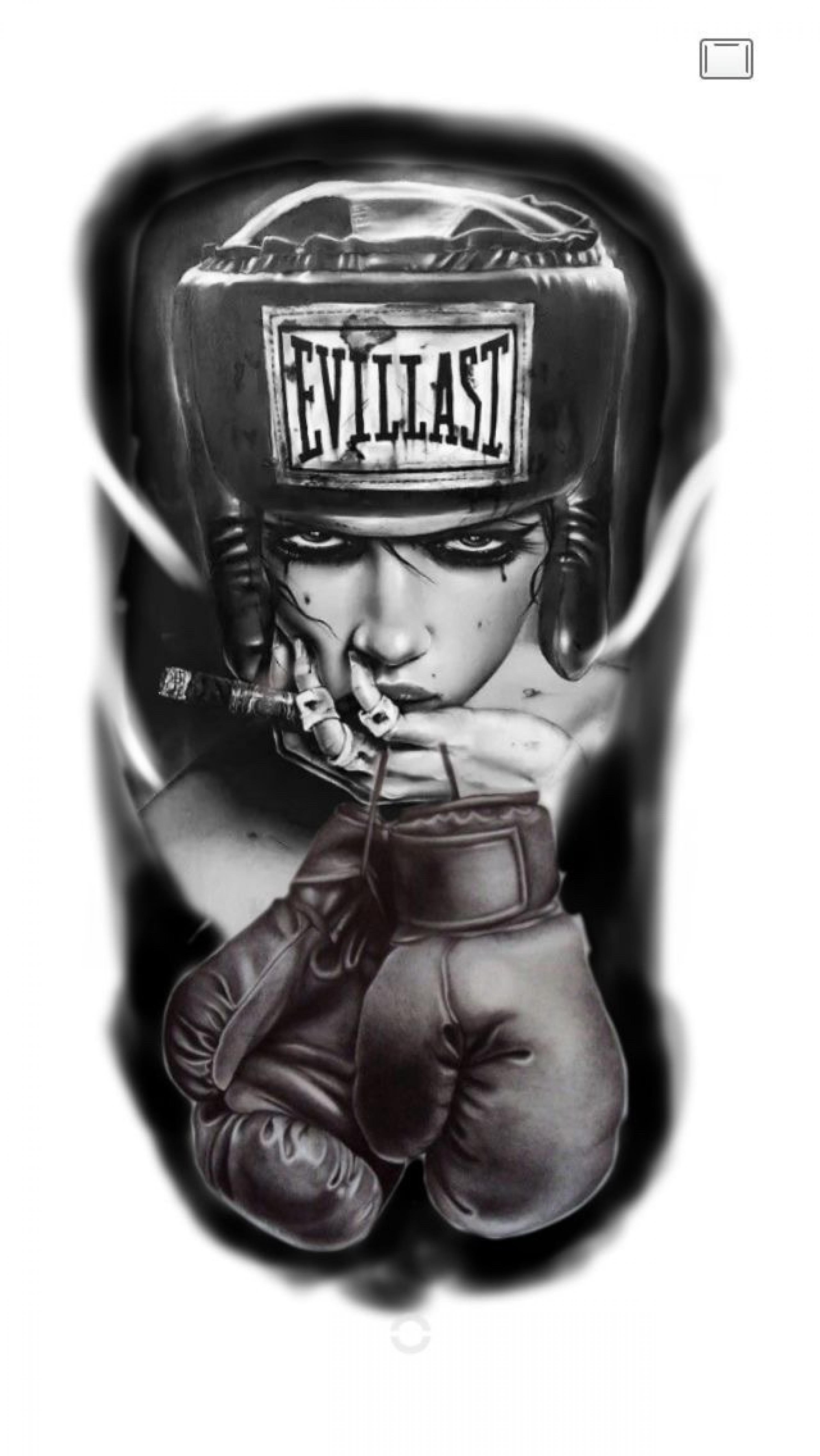 Profile cover