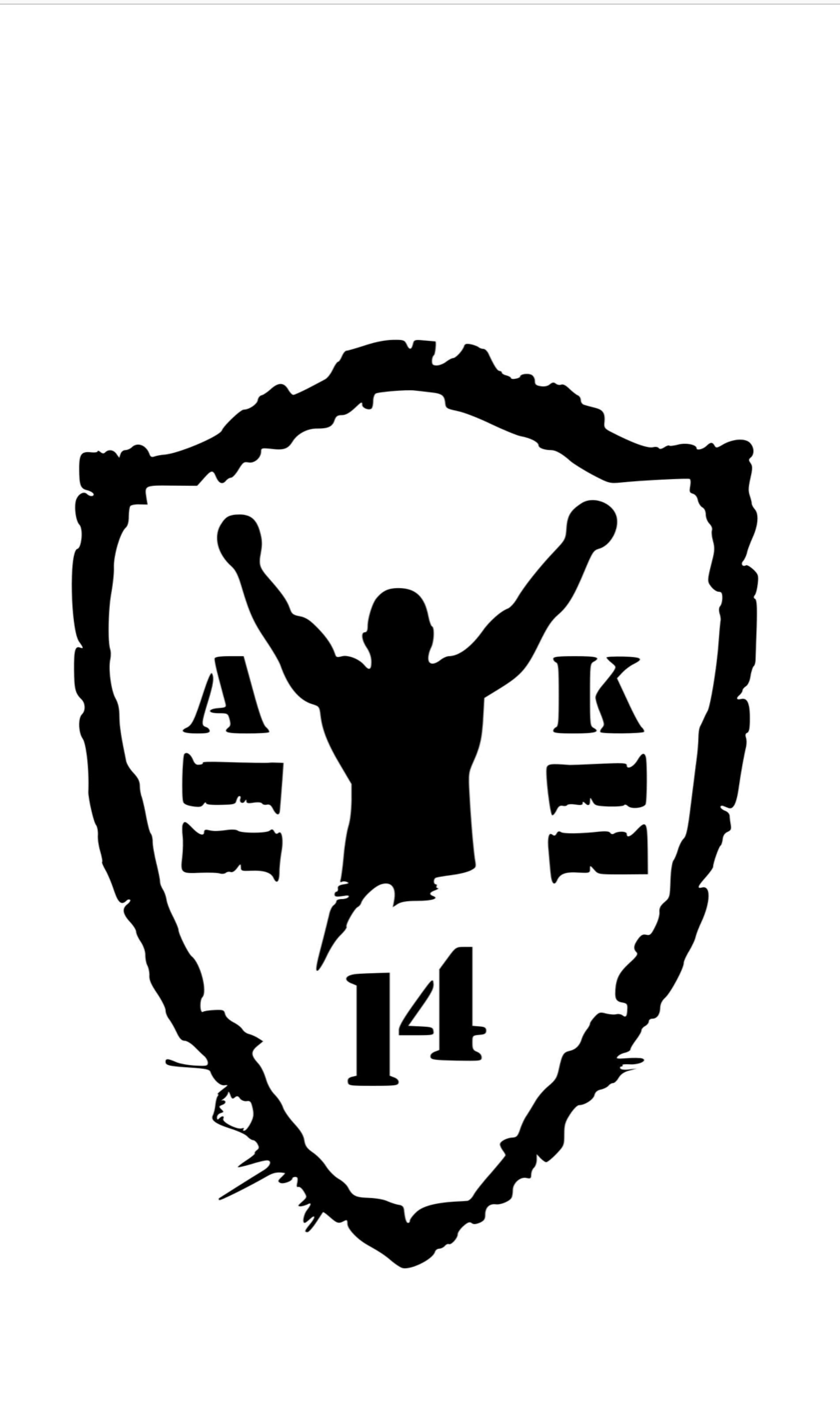 Profile cover