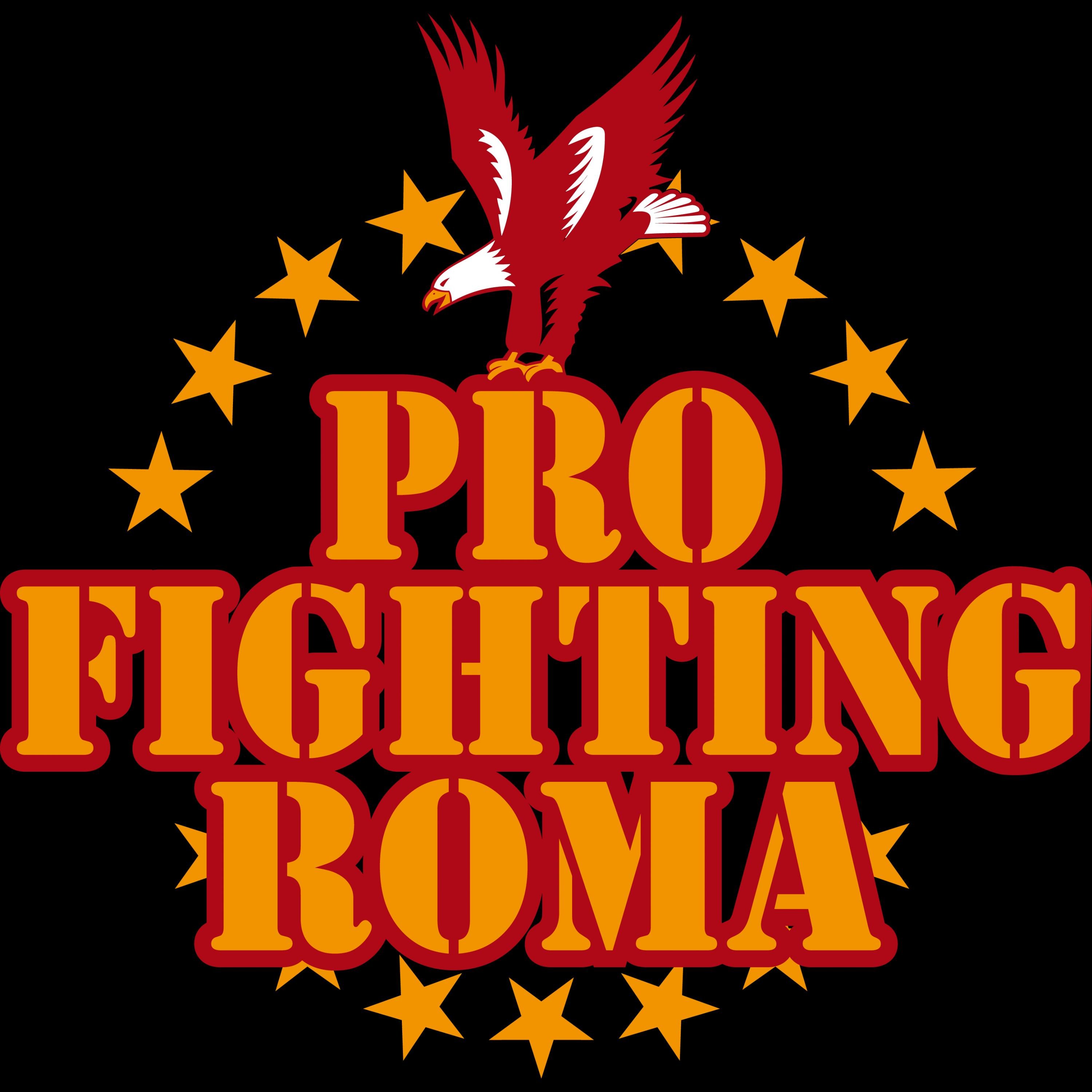 Profile cover