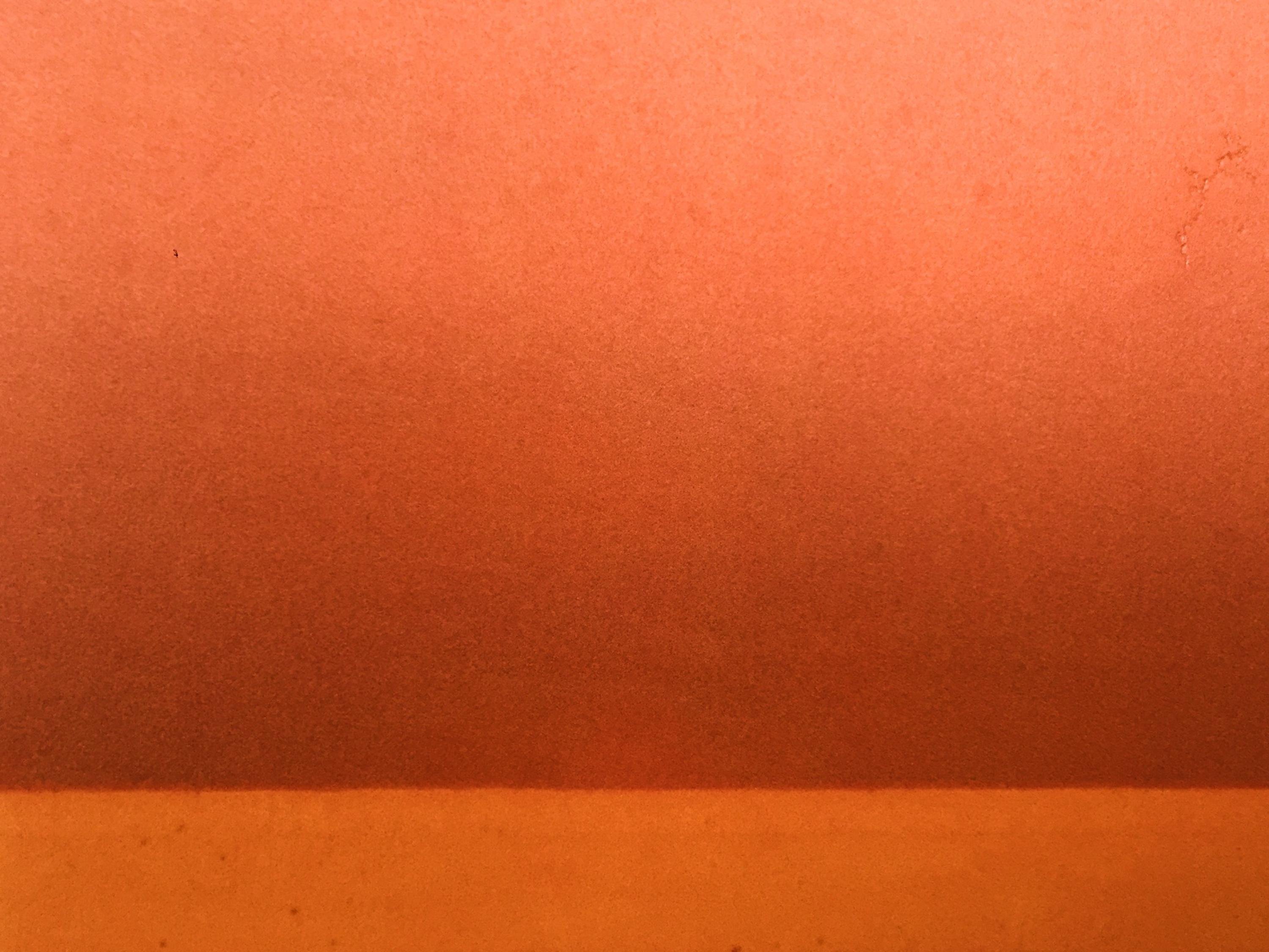 Profile cover