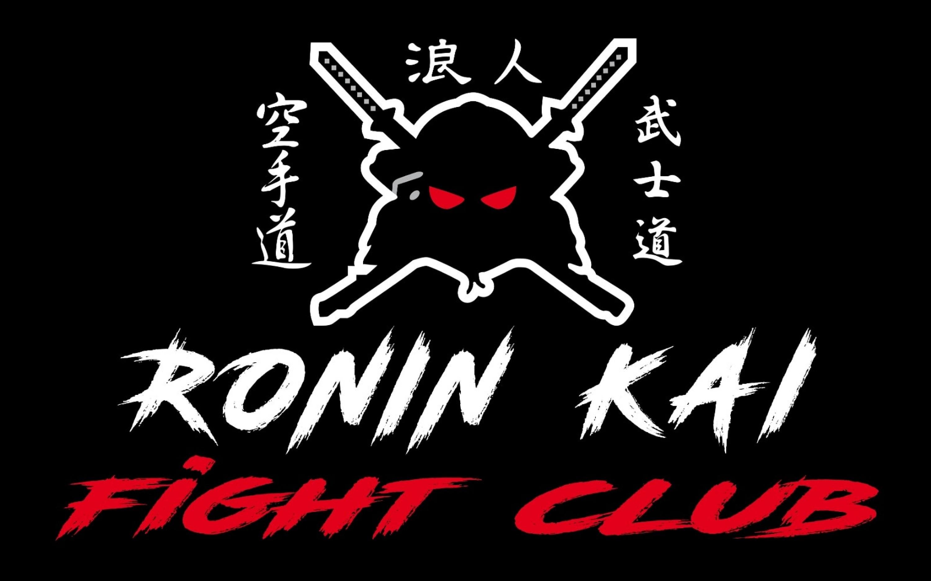 Profile cover