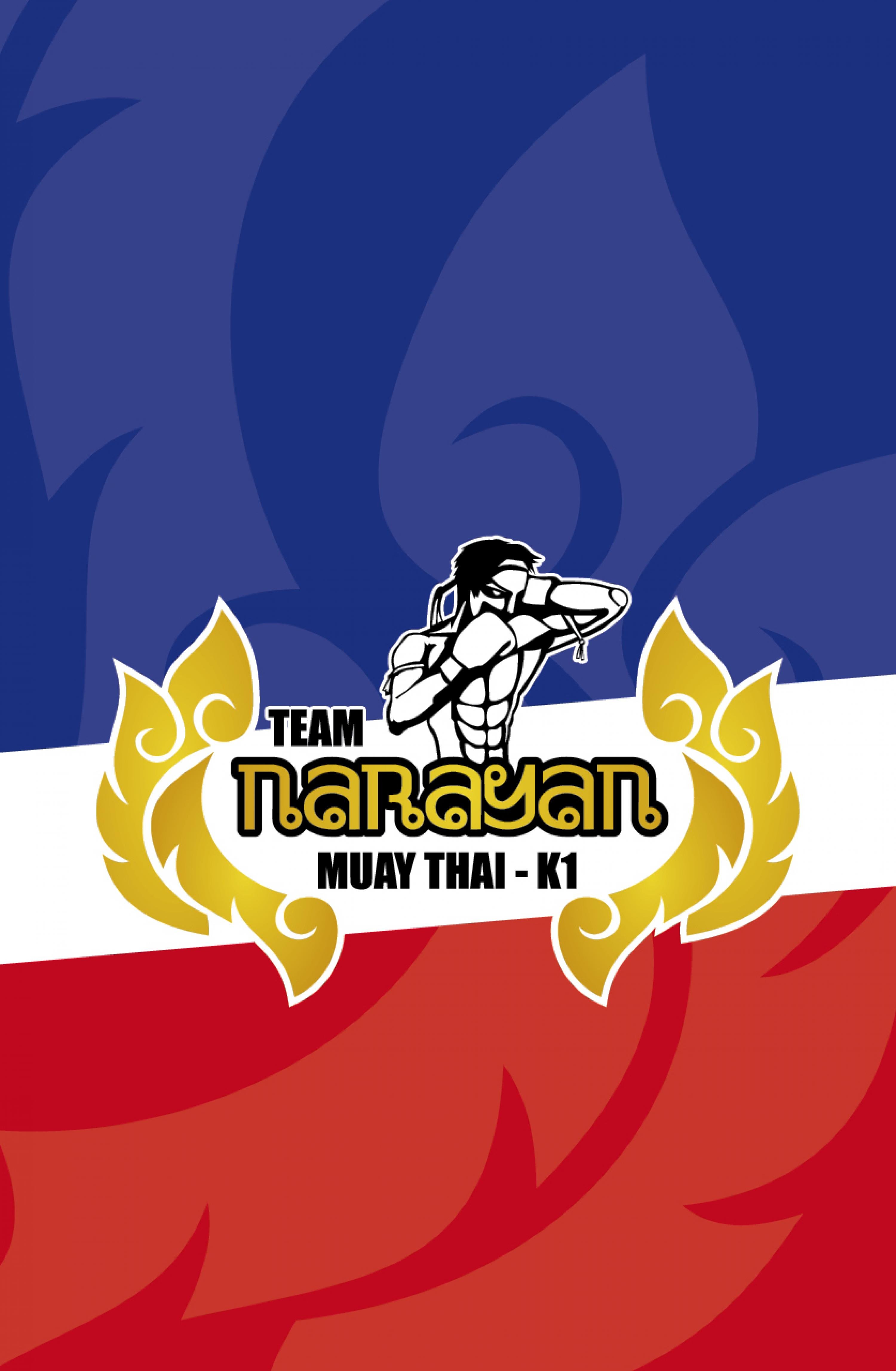 Profile cover