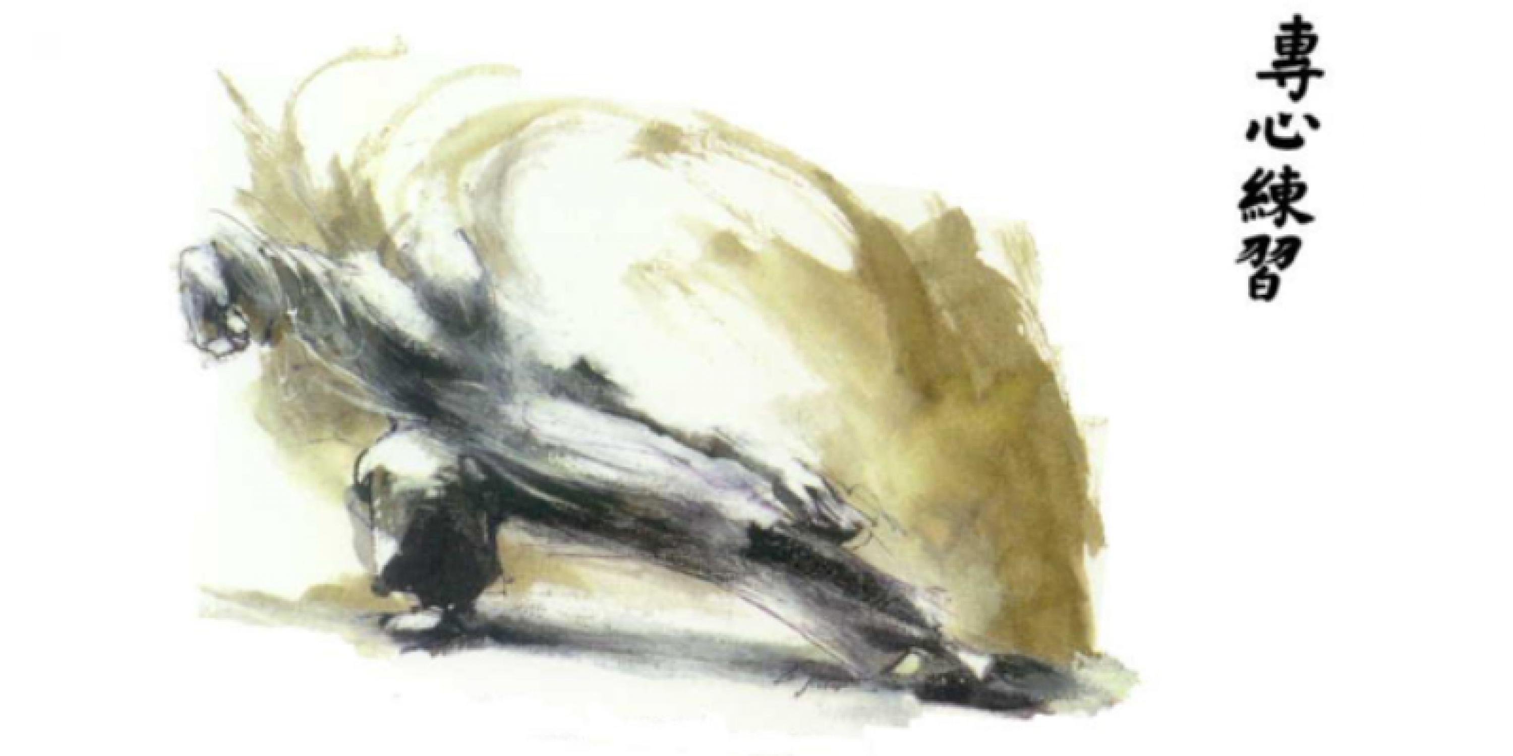 Profile cover