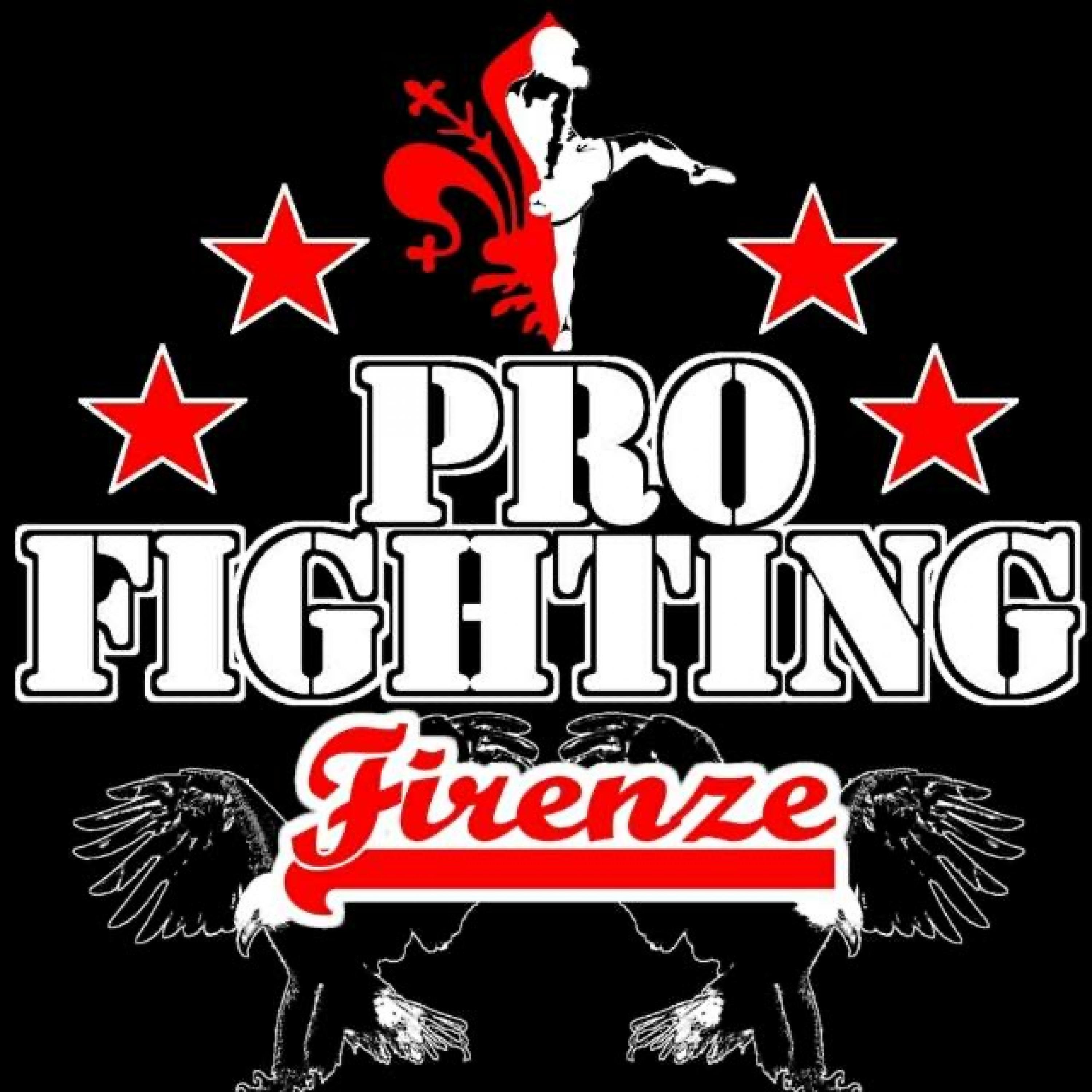 Profile cover