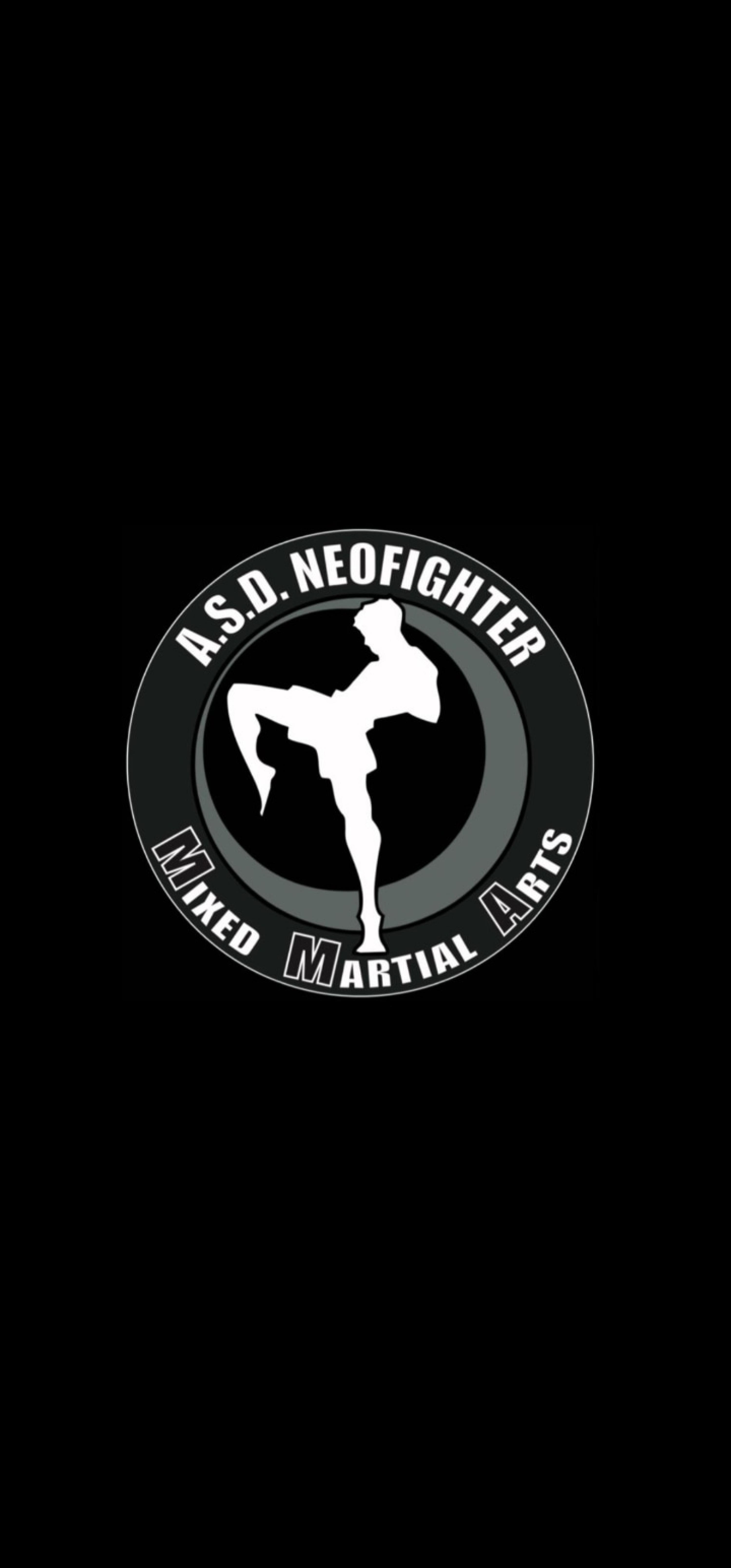 Profile cover