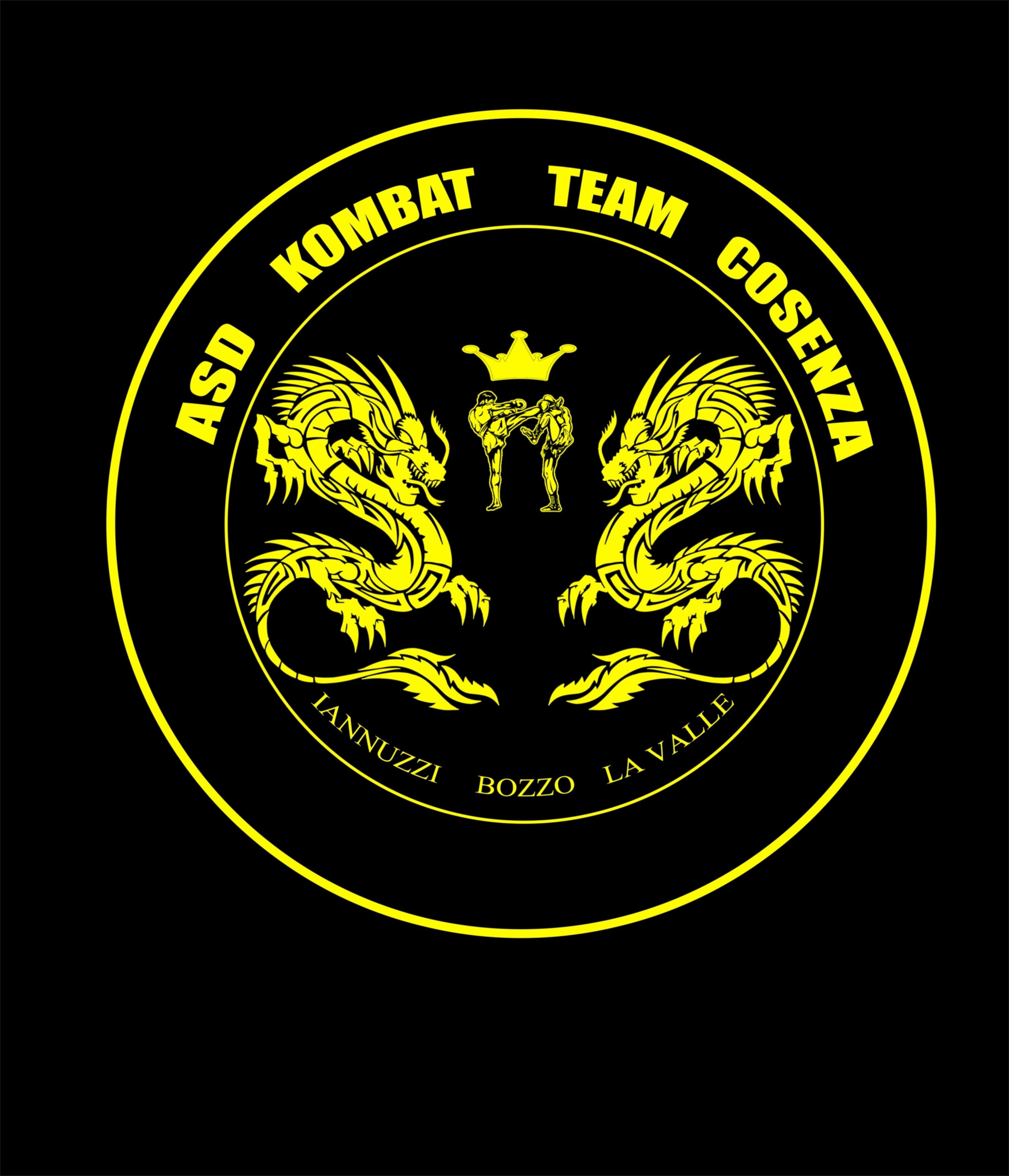 Profile cover