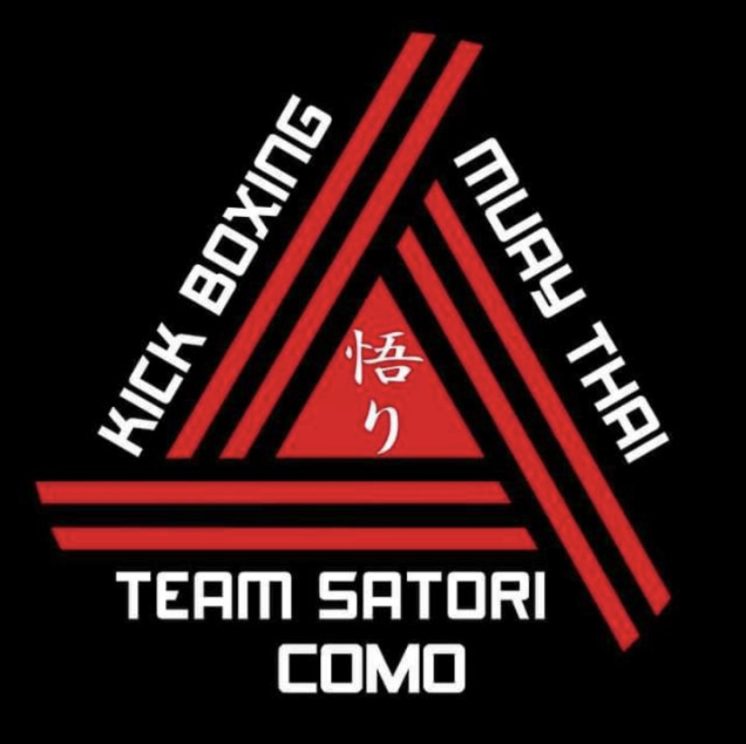Profile cover
