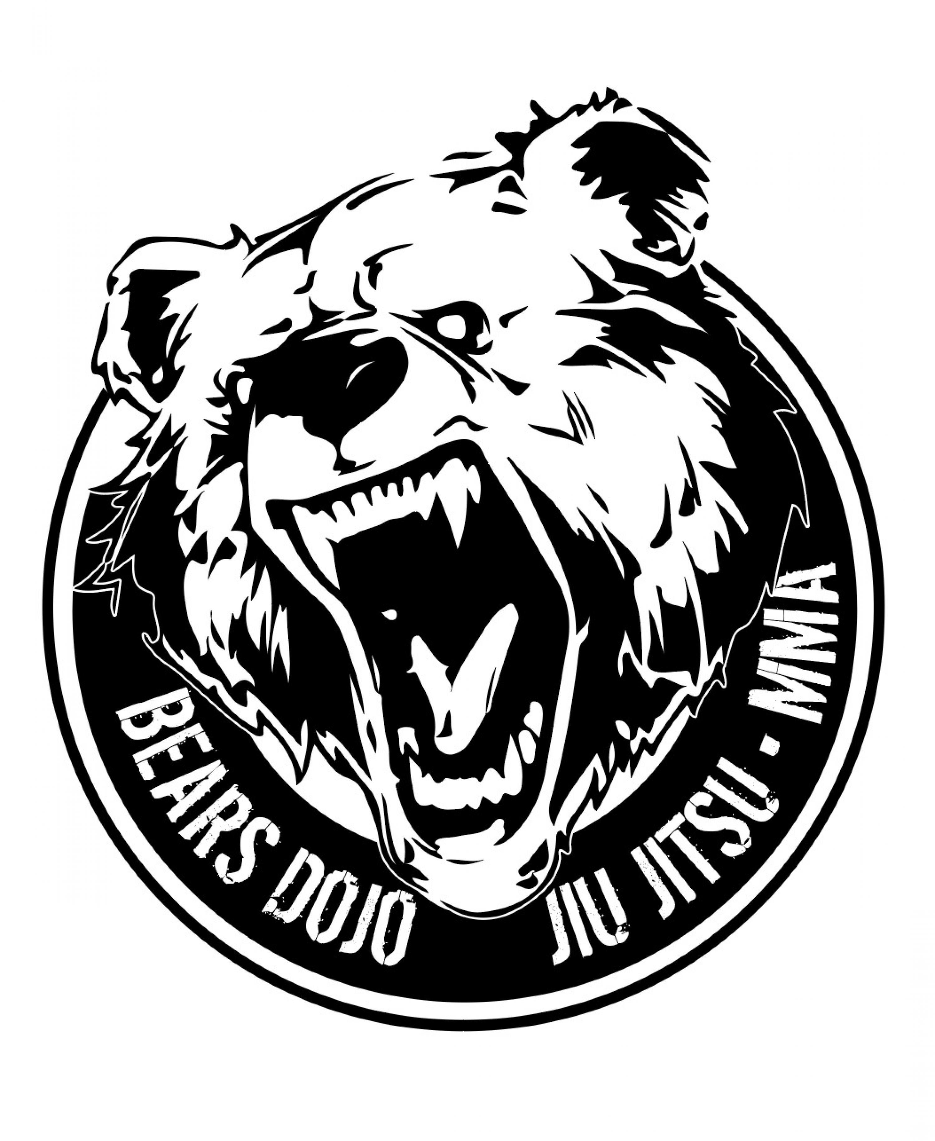 Profile cover
