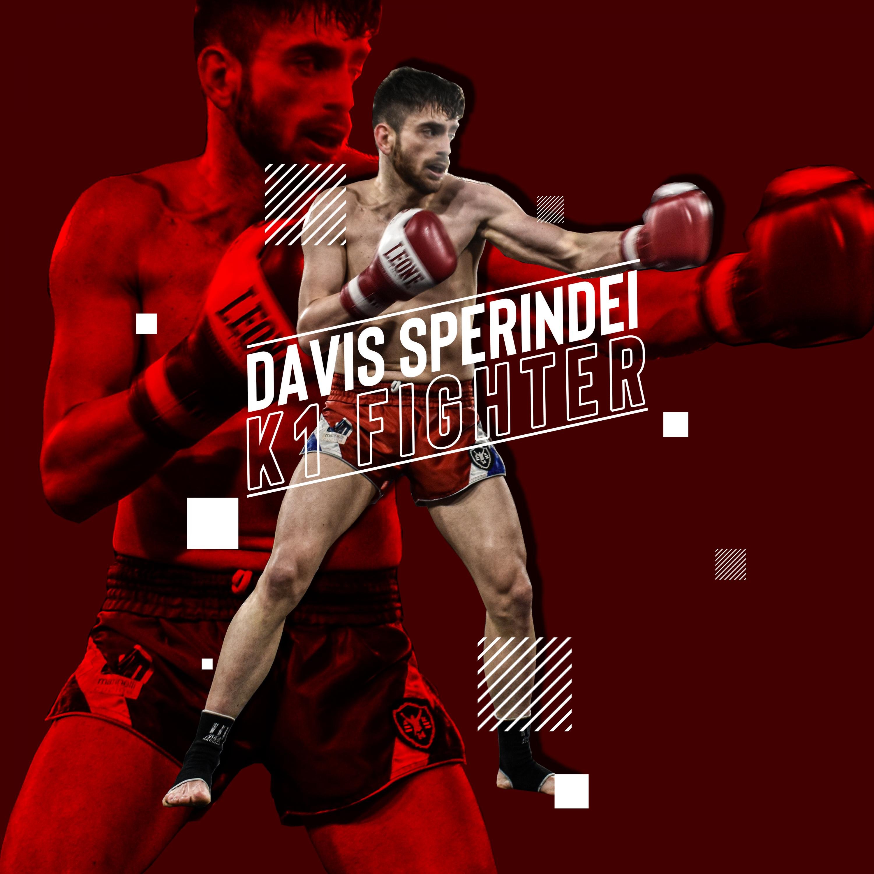 Profile cover